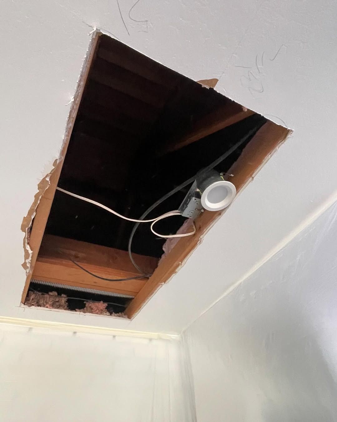 TE Drywall, San Jose CA, Willow Glen San Jose CA, Alderbrook San Jose CA, Cambrian Park CA, Mountain View CA, Sunnyvale CA, Santa Clara CA, Saratoga CA, Los Gatos CA, Stanford CA, Palo Alto CA, East Palo Alto CA, Redwood City CA, San Mateo CA, San Bruno CA, Milpitas CA, Fremont CA, Newark CA, Union City CA, Hayward CA, Drywall Company Near Me, Residential Drywall Company, Drywall Contractor Near Me, San Jose Drywall Company, Cambrian Park Drywall Company, Mountain View Drywall Company, Sunnyvale Drywall Company, Santa Clara Drywall Company, Saratoga Drywall Company, Los Gatos Drywall Company, Stanford Drywall Company, Palo Alto Drywall Company, East Palo Alto Drywall Company, Redwood City Drywall Company, San Mateo Drywall Company, San Bruno Drywall Company, Milpitas Drywall Company, Fremont Drywall Company, Newark Drywall Company, Union City Drywall Company, Hayward Drywall Company, Drywall Repair, Drywall Installation, Drywall Patching, Drywall Hanging, Drywall Finishing, Drywall Texturing, Taping and Finish, Popcorn Ceiling Removals, Popcorn Acoustic Ceiling Removal, Wallpaper Removal, Water Damage Drywall Repair