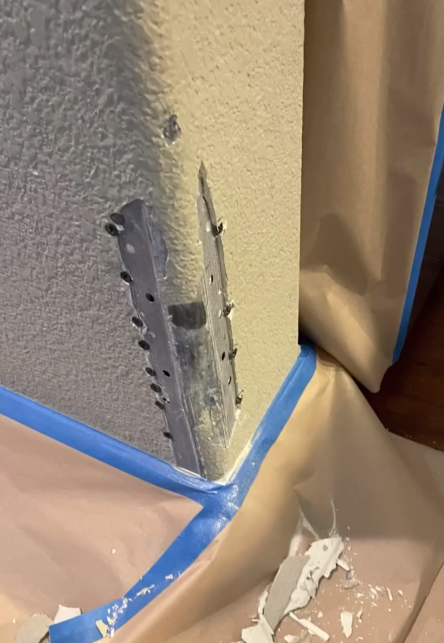 TE Drywall, San Jose CA, Willow Glen San Jose CA, Alderbrook San Jose CA, Cambrian Park CA, Mountain View CA, Sunnyvale CA, Santa Clara CA, Saratoga CA, Los Gatos CA, Stanford CA, Palo Alto CA, East Palo Alto CA, Redwood City CA, San Mateo CA, San Bruno CA, Milpitas CA, Fremont CA, Newark CA, Union City CA, Hayward CA, Drywall Company Near Me, Residential Drywall Company, Drywall Contractor Near Me, San Jose Drywall Company, Cambrian Park Drywall Company, Mountain View Drywall Company, Sunnyvale Drywall Company, Santa Clara Drywall Company, Saratoga Drywall Company, Los Gatos Drywall Company, Stanford Drywall Company, Palo Alto Drywall Company, East Palo Alto Drywall Company, Redwood City Drywall Company, San Mateo Drywall Company, San Bruno Drywall Company, Milpitas Drywall Company, Fremont Drywall Company, Newark Drywall Company, Union City Drywall Company, Hayward Drywall Company, Drywall Repair, Drywall Installation, Drywall Patching, Drywall Hanging, Drywall Finishing, Drywall Texturing, Taping and Finish, Popcorn Ceiling Removals, Popcorn Acoustic Ceiling Removal, Wallpaper Removal, Water Damage Drywall Repair