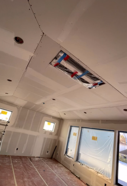 TE Drywall, San Jose CA, Willow Glen San Jose CA, Alderbrook San Jose CA, Cambrian Park CA, Mountain View CA, Sunnyvale CA, Santa Clara CA, Saratoga CA, Los Gatos CA, Stanford CA, Palo Alto CA, East Palo Alto CA, Redwood City CA, San Mateo CA, San Bruno CA, Milpitas CA, Fremont CA, Newark CA, Union City CA, Hayward CA, Drywall Company Near Me, Residential Drywall Company, Drywall Contractor Near Me, San Jose Drywall Company, Cambrian Park Drywall Company, Mountain View Drywall Company, Sunnyvale Drywall Company, Santa Clara Drywall Company, Saratoga Drywall Company, Los Gatos Drywall Company, Stanford Drywall Company, Palo Alto Drywall Company, East Palo Alto Drywall Company, Redwood City Drywall Company, San Mateo Drywall Company, San Bruno Drywall Company, Milpitas Drywall Company, Fremont Drywall Company, Newark Drywall Company, Union City Drywall Company, Hayward Drywall Company, Drywall Repair, Drywall Installation, Drywall Patching, Drywall Hanging, Drywall Finishing, Drywall Texturing, Taping and Finish, Popcorn Ceiling Removals, Popcorn Acoustic Ceiling Removal, Wallpaper Removal, Water Damage Drywall Repair