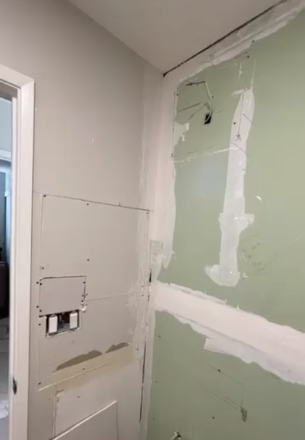 TE Drywall, San Jose CA, Willow Glen San Jose CA, Alderbrook San Jose CA, Cambrian Park CA, Mountain View CA, Sunnyvale CA, Santa Clara CA, Saratoga CA, Los Gatos CA, Stanford CA, Palo Alto CA, East Palo Alto CA, Redwood City CA, San Mateo CA, San Bruno CA, Milpitas CA, Fremont CA, Newark CA, Union City CA, Hayward CA, Drywall Company Near Me, Residential Drywall Company, Drywall Contractor Near Me, San Jose Drywall Company, Cambrian Park Drywall Company, Mountain View Drywall Company, Sunnyvale Drywall Company, Santa Clara Drywall Company, Saratoga Drywall Company, Los Gatos Drywall Company, Stanford Drywall Company, Palo Alto Drywall Company, East Palo Alto Drywall Company, Redwood City Drywall Company, San Mateo Drywall Company, San Bruno Drywall Company, Milpitas Drywall Company, Fremont Drywall Company, Newark Drywall Company, Union City Drywall Company, Hayward Drywall Company, Drywall Repair, Drywall Installation, Drywall Patching, Drywall Hanging, Drywall Finishing, Drywall Texturing, Taping and Finish, Popcorn Ceiling Removals, Popcorn Acoustic Ceiling Removal, Wallpaper Removal, Water Damage Drywall Repair