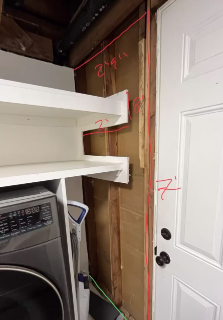 TE Drywall, San Jose CA, Willow Glen San Jose CA, Alderbrook San Jose CA, Cambrian Park CA, Mountain View CA, Sunnyvale CA, Santa Clara CA, Saratoga CA, Los Gatos CA, Stanford CA, Palo Alto CA, East Palo Alto CA, Redwood City CA, San Mateo CA, San Bruno CA, Milpitas CA, Fremont CA, Newark CA, Union City CA, Hayward CA, Drywall Company Near Me, Residential Drywall Company, Drywall Contractor Near Me, San Jose Drywall Company, Cambrian Park Drywall Company, Mountain View Drywall Company, Sunnyvale Drywall Company, Santa Clara Drywall Company, Saratoga Drywall Company, Los Gatos Drywall Company, Stanford Drywall Company, Palo Alto Drywall Company, East Palo Alto Drywall Company, Redwood City Drywall Company, San Mateo Drywall Company, San Bruno Drywall Company, Milpitas Drywall Company, Fremont Drywall Company, Newark Drywall Company, Union City Drywall Company, Hayward Drywall Company, Drywall Repair, Drywall Installation, Drywall Patching, Drywall Hanging, Drywall Finishing, Drywall Texturing, Taping and Finish, Popcorn Ceiling Removals, Popcorn Acoustic Ceiling Removal, Wallpaper Removal, Water Damage Drywall Repair