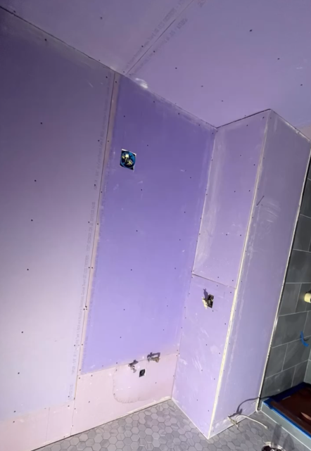 TE Drywall, San Jose CA, Willow Glen San Jose CA, Alderbrook San Jose CA, Cambrian Park CA, Mountain View CA, Sunnyvale CA, Santa Clara CA, Saratoga CA, Los Gatos CA, Stanford CA, Palo Alto CA, East Palo Alto CA, Redwood City CA, San Mateo CA, San Bruno CA, Milpitas CA, Fremont CA, Newark CA, Union City CA, Hayward CA, Drywall Company Near Me, Residential Drywall Company, Drywall Contractor Near Me, San Jose Drywall Company, Cambrian Park Drywall Company, Mountain View Drywall Company, Sunnyvale Drywall Company, Santa Clara Drywall Company, Saratoga Drywall Company, Los Gatos Drywall Company, Stanford Drywall Company, Palo Alto Drywall Company, East Palo Alto Drywall Company, Redwood City Drywall Company, San Mateo Drywall Company, San Bruno Drywall Company, Milpitas Drywall Company, Fremont Drywall Company, Newark Drywall Company, Union City Drywall Company, Hayward Drywall Company, Drywall Repair, Drywall Installation, Drywall Patching, Drywall Hanging, Drywall Finishing, Drywall Texturing, Taping and Finish, Popcorn Ceiling Removals, Popcorn Acoustic Ceiling Removal, Wallpaper Removal, Water Damage Drywall Repair