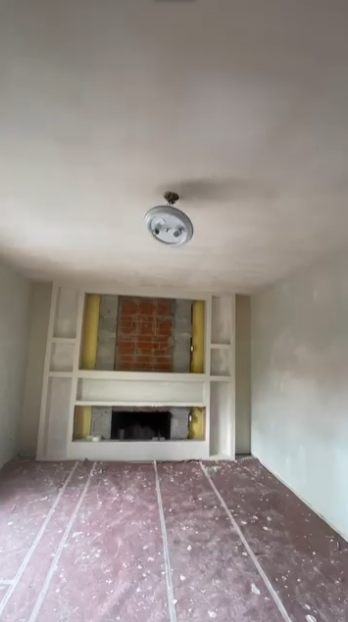 TE Drywall, San Jose CA, Willow Glen San Jose CA, Alderbrook San Jose CA, Cambrian Park CA, Mountain View CA, Sunnyvale CA, Santa Clara CA, Saratoga CA, Los Gatos CA, Stanford CA, Palo Alto CA, East Palo Alto CA, Redwood City CA, San Mateo CA, San Bruno CA, Milpitas CA, Fremont CA, Newark CA, Union City CA, Hayward CA, Drywall Company Near Me, Residential Drywall Company, Drywall Contractor Near Me, San Jose Drywall Company, Cambrian Park Drywall Company, Mountain View Drywall Company, Sunnyvale Drywall Company, Santa Clara Drywall Company, Saratoga Drywall Company, Los Gatos Drywall Company, Stanford Drywall Company, Palo Alto Drywall Company, East Palo Alto Drywall Company, Redwood City Drywall Company, San Mateo Drywall Company, San Bruno Drywall Company, Milpitas Drywall Company, Fremont Drywall Company, Newark Drywall Company, Union City Drywall Company, Hayward Drywall Company, Drywall Repair, Drywall Installation, Drywall Patching, Drywall Hanging, Drywall Finishing, Drywall Texturing, Taping and Finish, Popcorn Ceiling Removals, Popcorn Acoustic Ceiling Removal, Wallpaper Removal, Water Damage Drywall Repair