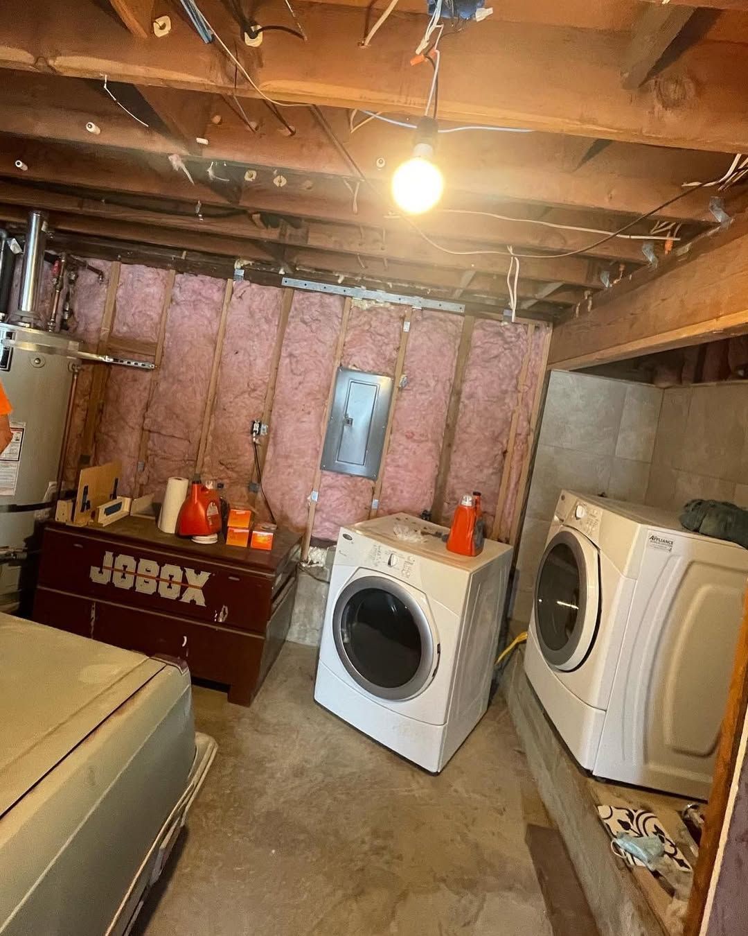 TE Drywall, San Jose CA, Willow Glen San Jose CA, Alderbrook San Jose CA, Cambrian Park CA, Mountain View CA, Sunnyvale CA, Santa Clara CA, Saratoga CA, Los Gatos CA, Stanford CA, Palo Alto CA, East Palo Alto CA, Redwood City CA, San Mateo CA, San Bruno CA, Milpitas CA, Fremont CA, Newark CA, Union City CA, Hayward CA, Drywall Company Near Me, Residential Drywall Company, Drywall Contractor Near Me, San Jose Drywall Company, Cambrian Park Drywall Company, Mountain View Drywall Company, Sunnyvale Drywall Company, Santa Clara Drywall Company, Saratoga Drywall Company, Los Gatos Drywall Company, Stanford Drywall Company, Palo Alto Drywall Company, East Palo Alto Drywall Company, Redwood City Drywall Company, San Mateo Drywall Company, San Bruno Drywall Company, Milpitas Drywall Company, Fremont Drywall Company, Newark Drywall Company, Union City Drywall Company, Hayward Drywall Company, Drywall Repair, Drywall Installation, Drywall Patching, Drywall Hanging, Drywall Finishing, Drywall Texturing, Taping and Finish, Popcorn Ceiling Removals, Popcorn Acoustic Ceiling Removal, Wallpaper Removal, Water Damage Drywall Repair