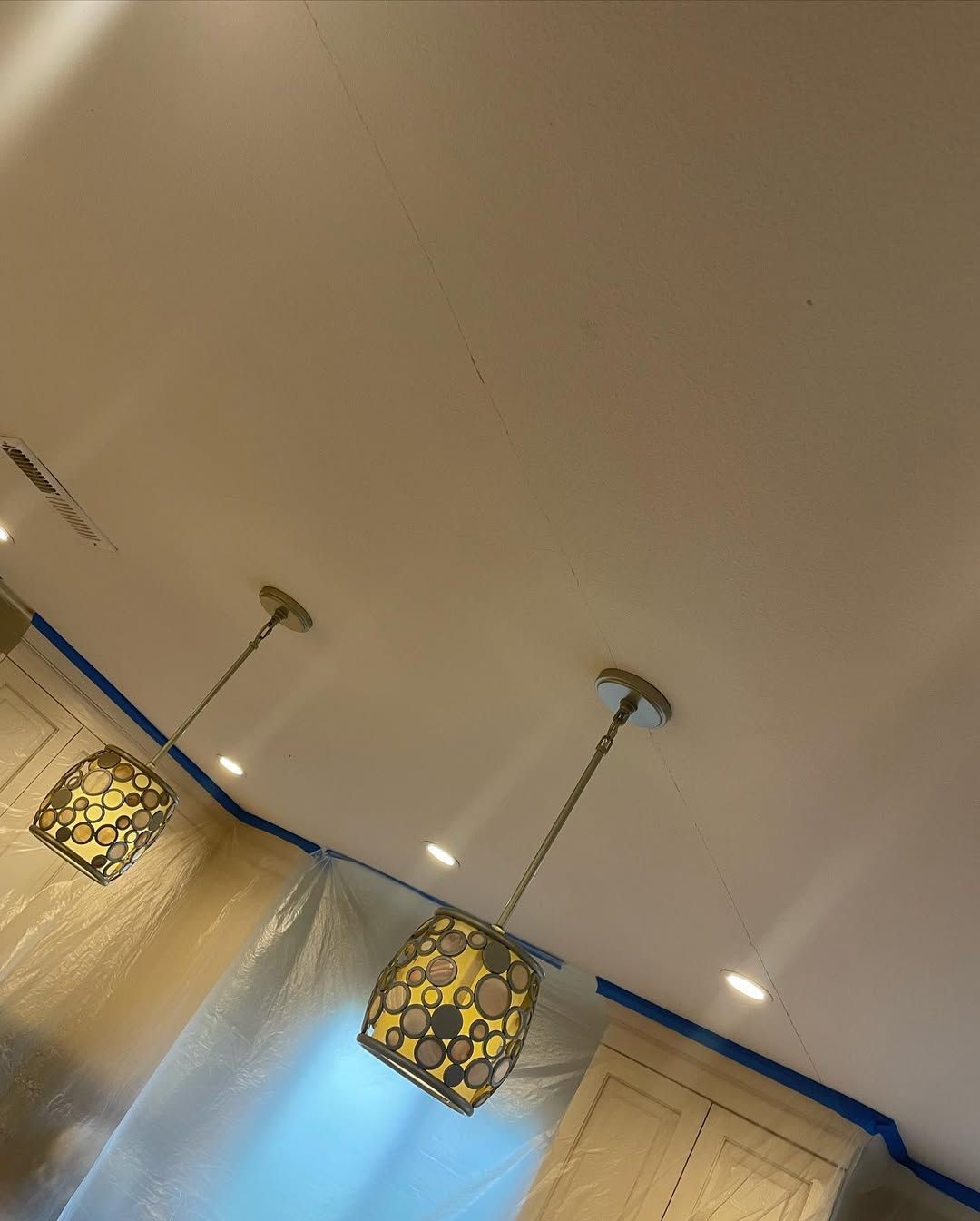 TE Drywall, San Jose CA, Willow Glen San Jose CA, Alderbrook San Jose CA, Cambrian Park CA, Mountain View CA, Sunnyvale CA, Santa Clara CA, Saratoga CA, Los Gatos CA, Stanford CA, Palo Alto CA, East Palo Alto CA, Redwood City CA, San Mateo CA, San Bruno CA, Milpitas CA, Fremont CA, Newark CA, Union City CA, Hayward CA, Drywall Company Near Me, Residential Drywall Company, Drywall Contractor Near Me, San Jose Drywall Company, Cambrian Park Drywall Company, Mountain View Drywall Company, Sunnyvale Drywall Company, Santa Clara Drywall Company, Saratoga Drywall Company, Los Gatos Drywall Company, Stanford Drywall Company, Palo Alto Drywall Company, East Palo Alto Drywall Company, Redwood City Drywall Company, San Mateo Drywall Company, San Bruno Drywall Company, Milpitas Drywall Company, Fremont Drywall Company, Newark Drywall Company, Union City Drywall Company, Hayward Drywall Company, Drywall Repair, Drywall Installation, Drywall Patching, Drywall Hanging, Drywall Finishing, Drywall Texturing, Taping and Finish, Popcorn Ceiling Removals, Popcorn Acoustic Ceiling Removal, Wallpaper Removal, Water Damage Drywall Repair