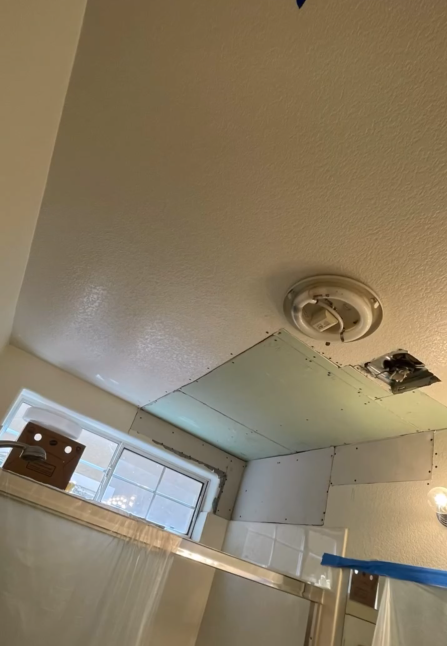 TE Drywall, San Jose CA, Willow Glen San Jose CA, Alderbrook San Jose CA, Cambrian Park CA, Mountain View CA, Sunnyvale CA, Santa Clara CA, Saratoga CA, Los Gatos CA, Stanford CA, Palo Alto CA, East Palo Alto CA, Redwood City CA, San Mateo CA, San Bruno CA, Milpitas CA, Fremont CA, Newark CA, Union City CA, Hayward CA, Drywall Company Near Me, Residential Drywall Company, Drywall Contractor Near Me, San Jose Drywall Company, Cambrian Park Drywall Company, Mountain View Drywall Company, Sunnyvale Drywall Company, Santa Clara Drywall Company, Saratoga Drywall Company, Los Gatos Drywall Company, Stanford Drywall Company, Palo Alto Drywall Company, East Palo Alto Drywall Company, Redwood City Drywall Company, San Mateo Drywall Company, San Bruno Drywall Company, Milpitas Drywall Company, Fremont Drywall Company, Newark Drywall Company, Union City Drywall Company, Hayward Drywall Company, Drywall Repair, Drywall Installation, Drywall Patching, Drywall Hanging, Drywall Finishing, Drywall Texturing, Taping and Finish, Popcorn Ceiling Removals, Popcorn Acoustic Ceiling Removal, Wallpaper Removal, Water Damage Drywall Repair