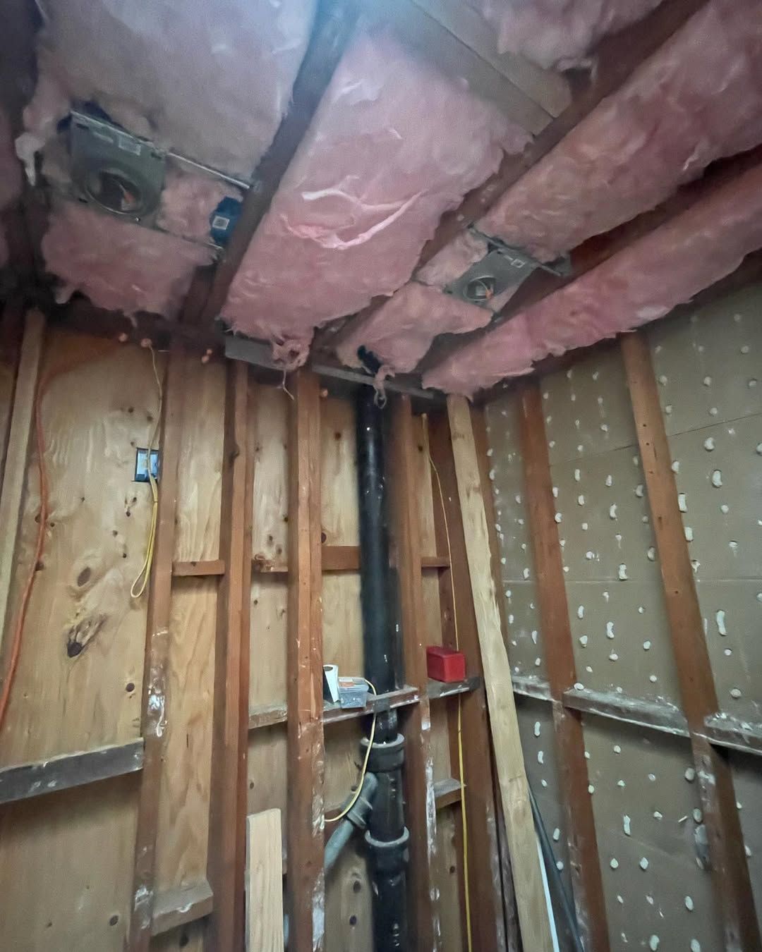 TE Drywall, San Jose CA, Willow Glen San Jose CA, Alderbrook San Jose CA, Cambrian Park CA, Mountain View CA, Sunnyvale CA, Santa Clara CA, Saratoga CA, Los Gatos CA, Stanford CA, Palo Alto CA, East Palo Alto CA, Redwood City CA, San Mateo CA, San Bruno CA, Milpitas CA, Fremont CA, Newark CA, Union City CA, Hayward CA, Drywall Company Near Me, Residential Drywall Company, Drywall Contractor Near Me, San Jose Drywall Company, Cambrian Park Drywall Company, Mountain View Drywall Company, Sunnyvale Drywall Company, Santa Clara Drywall Company, Saratoga Drywall Company, Los Gatos Drywall Company, Stanford Drywall Company, Palo Alto Drywall Company, East Palo Alto Drywall Company, Redwood City Drywall Company, San Mateo Drywall Company, San Bruno Drywall Company, Milpitas Drywall Company, Fremont Drywall Company, Newark Drywall Company, Union City Drywall Company, Hayward Drywall Company, Drywall Repair, Drywall Installation, Drywall Patching, Drywall Hanging, Drywall Finishing, Drywall Texturing, Taping and Finish, Popcorn Ceiling Removals, Popcorn Acoustic Ceiling Removal, Wallpaper Removal, Water Damage Drywall Repair