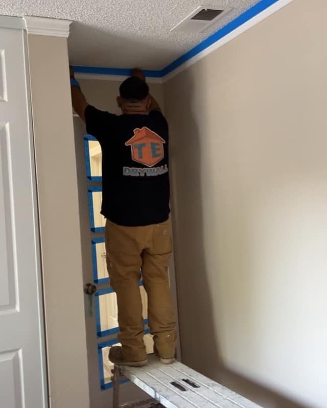 TE Drywall, San Jose CA, Willow Glen San Jose CA, Alderbrook San Jose CA, Cambrian Park CA, Mountain View CA, Sunnyvale CA, Santa Clara CA, Saratoga CA, Los Gatos CA, Stanford CA, Palo Alto CA, East Palo Alto CA, Redwood City CA, San Mateo CA, San Bruno CA, Milpitas CA, Fremont CA, Newark CA, Union City CA, Hayward CA, Drywall Company Near Me, Residential Drywall Company, Drywall Contractor Near Me, San Jose Drywall Company, Cambrian Park Drywall Company, Mountain View Drywall Company, Sunnyvale Drywall Company, Santa Clara Drywall Company, Saratoga Drywall Company, Los Gatos Drywall Company, Stanford Drywall Company, Palo Alto Drywall Company, East Palo Alto Drywall Company, Redwood City Drywall Company, San Mateo Drywall Company, San Bruno Drywall Company, Milpitas Drywall Company, Fremont Drywall Company, Newark Drywall Company, Union City Drywall Company, Hayward Drywall Company, Drywall Repair, Drywall Installation, Drywall Patching, Drywall Hanging, Drywall Finishing, Drywall Texturing, Taping and Finish, Popcorn Ceiling Removals, Popcorn Acoustic Ceiling Removal, Wallpaper Removal, Water Damage Drywall Repair