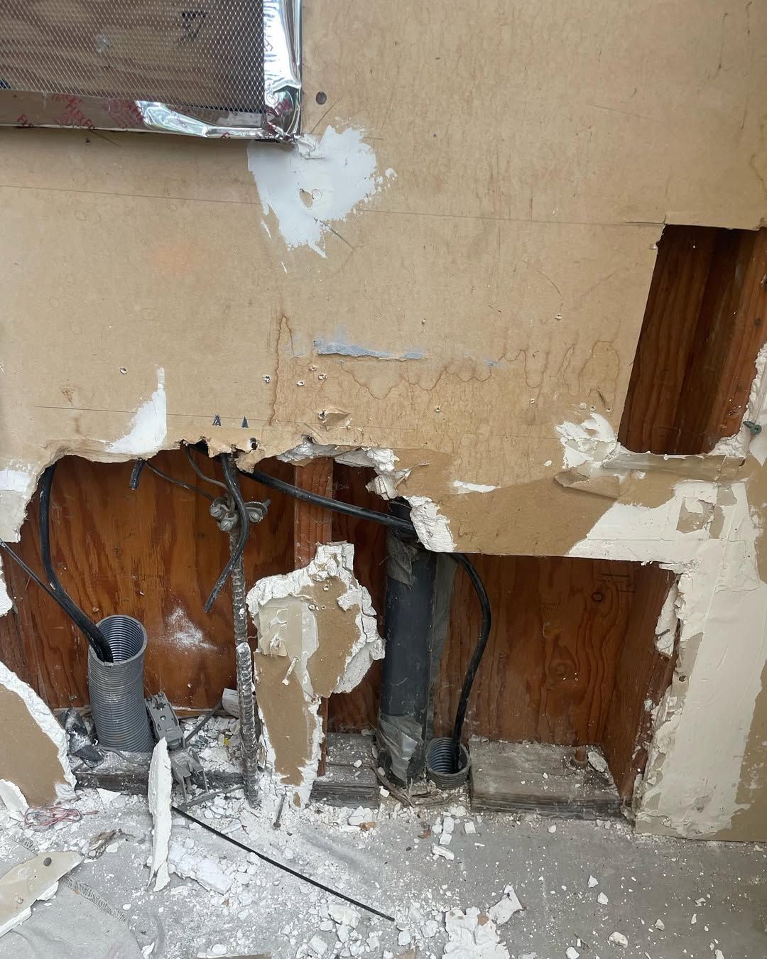 TE Drywall, San Jose CA, Willow Glen San Jose CA, Alderbrook San Jose CA, Cambrian Park CA, Mountain View CA, Sunnyvale CA, Santa Clara CA, Saratoga CA, Los Gatos CA, Stanford CA, Palo Alto CA, East Palo Alto CA, Redwood City CA, San Mateo CA, San Bruno CA, Milpitas CA, Fremont CA, Newark CA, Union City CA, Hayward CA, Drywall Company Near Me, Residential Drywall Company, Drywall Contractor Near Me, San Jose Drywall Company, Cambrian Park Drywall Company, Mountain View Drywall Company, Sunnyvale Drywall Company, Santa Clara Drywall Company, Saratoga Drywall Company, Los Gatos Drywall Company, Stanford Drywall Company, Palo Alto Drywall Company, East Palo Alto Drywall Company, Redwood City Drywall Company, San Mateo Drywall Company, San Bruno Drywall Company, Milpitas Drywall Company, Fremont Drywall Company, Newark Drywall Company, Union City Drywall Company, Hayward Drywall Company, Drywall Repair, Drywall Installation, Drywall Patching, Drywall Hanging, Drywall Finishing, Drywall Texturing, Taping and Finish, Popcorn Ceiling Removals, Popcorn Acoustic Ceiling Removal, Wallpaper Removal, Water Damage Drywall Repair