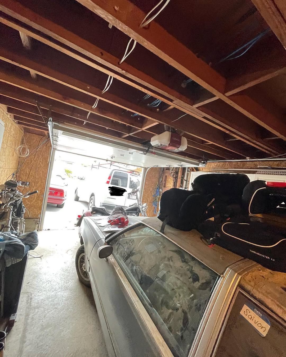 TE Drywall, San Jose CA, Willow Glen San Jose CA, Alderbrook San Jose CA, Cambrian Park CA, Mountain View CA, Sunnyvale CA, Santa Clara CA, Saratoga CA, Los Gatos CA, Stanford CA, Palo Alto CA, East Palo Alto CA, Redwood City CA, San Mateo CA, San Bruno CA, Milpitas CA, Fremont CA, Newark CA, Union City CA, Hayward CA, Drywall Company Near Me, Residential Drywall Company, Drywall Contractor Near Me, San Jose Drywall Company, Cambrian Park Drywall Company, Mountain View Drywall Company, Sunnyvale Drywall Company, Santa Clara Drywall Company, Saratoga Drywall Company, Los Gatos Drywall Company, Stanford Drywall Company, Palo Alto Drywall Company, East Palo Alto Drywall Company, Redwood City Drywall Company, San Mateo Drywall Company, San Bruno Drywall Company, Milpitas Drywall Company, Fremont Drywall Company, Newark Drywall Company, Union City Drywall Company, Hayward Drywall Company, Drywall Repair, Drywall Installation, Drywall Patching, Drywall Hanging, Drywall Finishing, Drywall Texturing, Taping and Finish, Popcorn Ceiling Removals, Popcorn Acoustic Ceiling Removal, Wallpaper Removal, Water Damage Drywall Repair