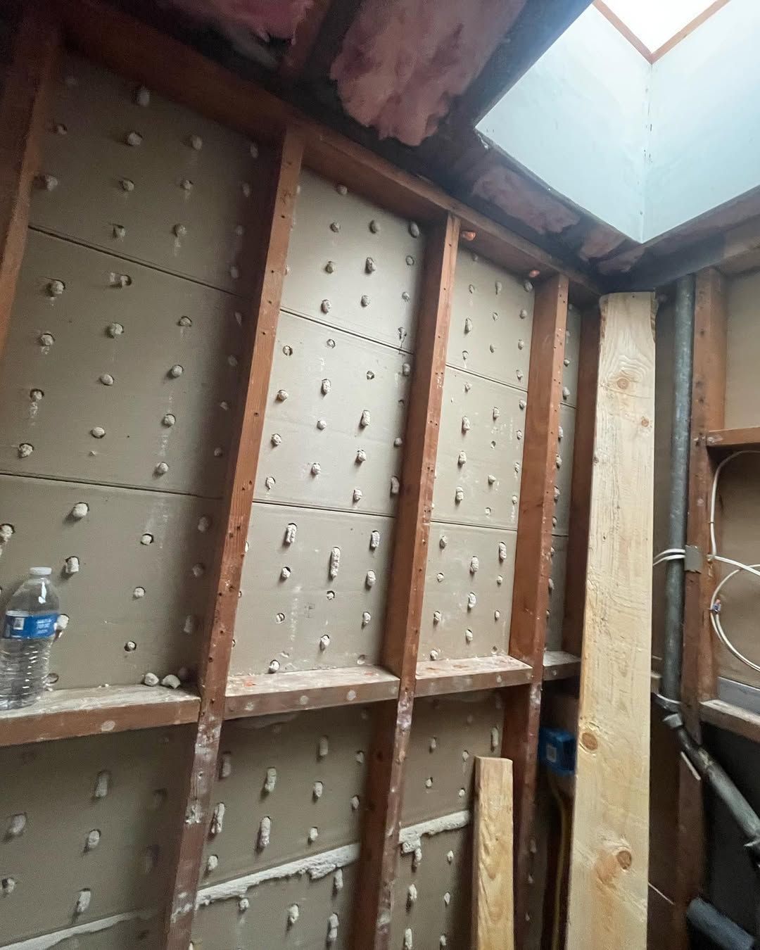 TE Drywall, San Jose CA, Willow Glen San Jose CA, Alderbrook San Jose CA, Cambrian Park CA, Mountain View CA, Sunnyvale CA, Santa Clara CA, Saratoga CA, Los Gatos CA, Stanford CA, Palo Alto CA, East Palo Alto CA, Redwood City CA, San Mateo CA, San Bruno CA, Milpitas CA, Fremont CA, Newark CA, Union City CA, Hayward CA, Drywall Company Near Me, Residential Drywall Company, Drywall Contractor Near Me, San Jose Drywall Company, Cambrian Park Drywall Company, Mountain View Drywall Company, Sunnyvale Drywall Company, Santa Clara Drywall Company, Saratoga Drywall Company, Los Gatos Drywall Company, Stanford Drywall Company, Palo Alto Drywall Company, East Palo Alto Drywall Company, Redwood City Drywall Company, San Mateo Drywall Company, San Bruno Drywall Company, Milpitas Drywall Company, Fremont Drywall Company, Newark Drywall Company, Union City Drywall Company, Hayward Drywall Company, Drywall Repair, Drywall Installation, Drywall Patching, Drywall Hanging, Drywall Finishing, Drywall Texturing, Taping and Finish, Popcorn Ceiling Removals, Popcorn Acoustic Ceiling Removal, Wallpaper Removal, Water Damage Drywall Repair