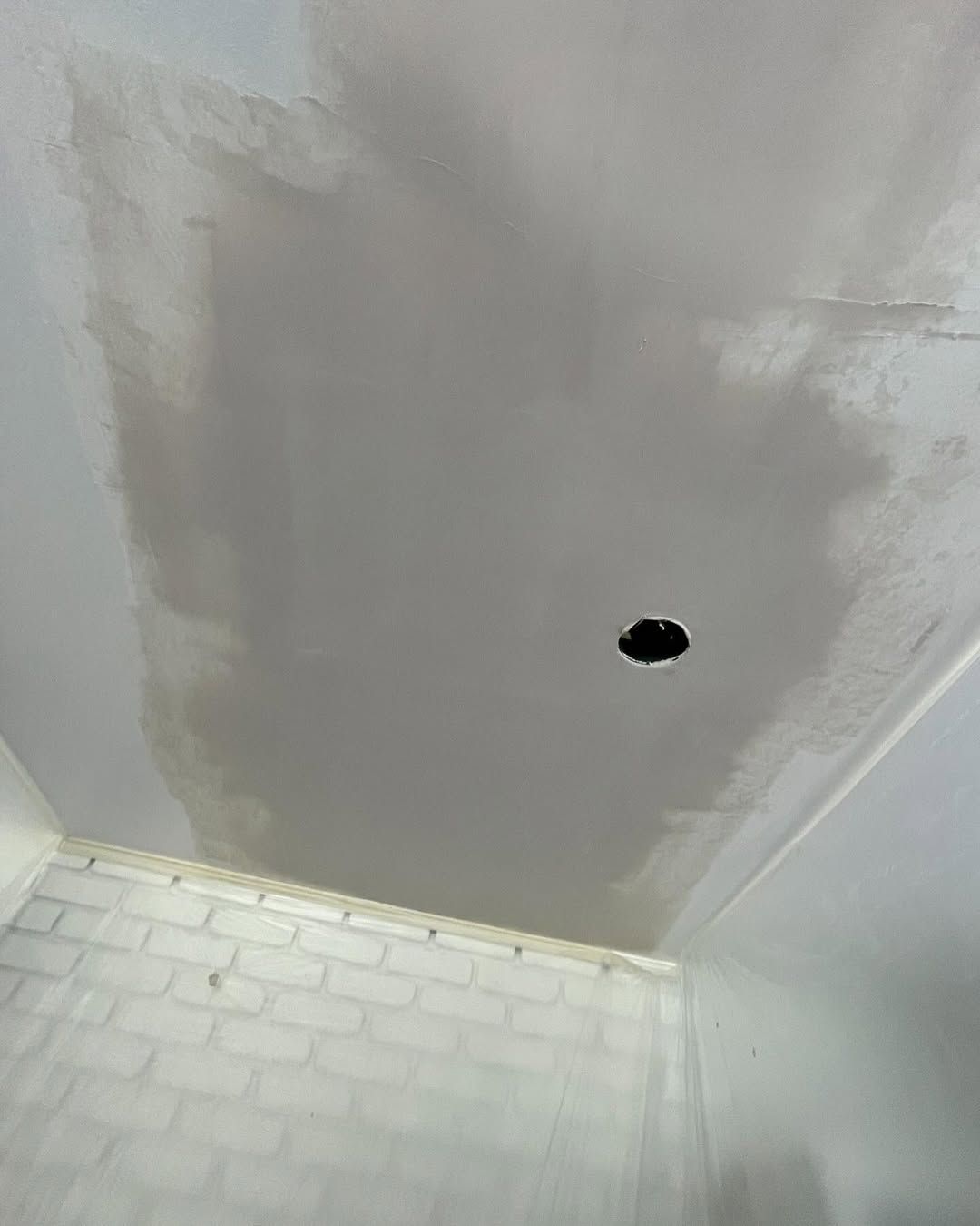 TE Drywall, San Jose CA, Willow Glen San Jose CA, Alderbrook San Jose CA, Cambrian Park CA, Mountain View CA, Sunnyvale CA, Santa Clara CA, Saratoga CA, Los Gatos CA, Stanford CA, Palo Alto CA, East Palo Alto CA, Redwood City CA, San Mateo CA, San Bruno CA, Milpitas CA, Fremont CA, Newark CA, Union City CA, Hayward CA, Drywall Company Near Me, Residential Drywall Company, Drywall Contractor Near Me, San Jose Drywall Company, Cambrian Park Drywall Company, Mountain View Drywall Company, Sunnyvale Drywall Company, Santa Clara Drywall Company, Saratoga Drywall Company, Los Gatos Drywall Company, Stanford Drywall Company, Palo Alto Drywall Company, East Palo Alto Drywall Company, Redwood City Drywall Company, San Mateo Drywall Company, San Bruno Drywall Company, Milpitas Drywall Company, Fremont Drywall Company, Newark Drywall Company, Union City Drywall Company, Hayward Drywall Company, Drywall Repair, Drywall Installation, Drywall Patching, Drywall Hanging, Drywall Finishing, Drywall Texturing, Taping and Finish, Popcorn Ceiling Removals, Popcorn Acoustic Ceiling Removal, Wallpaper Removal, Water Damage Drywall Repair