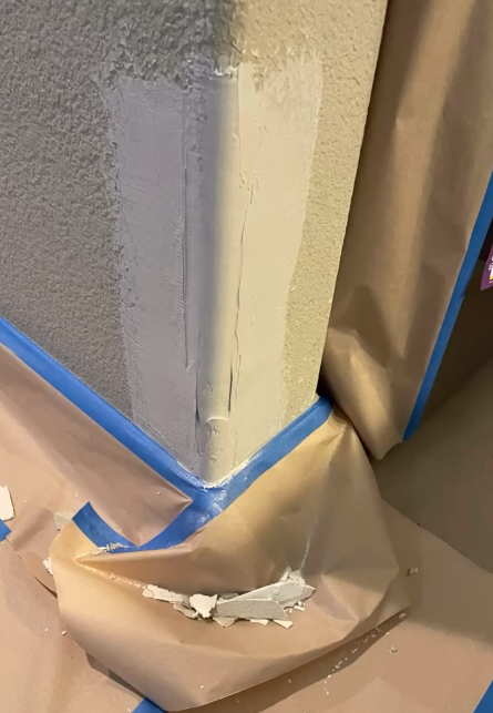 TE Drywall, San Jose CA, Willow Glen San Jose CA, Alderbrook San Jose CA, Cambrian Park CA, Mountain View CA, Sunnyvale CA, Santa Clara CA, Saratoga CA, Los Gatos CA, Stanford CA, Palo Alto CA, East Palo Alto CA, Redwood City CA, San Mateo CA, San Bruno CA, Milpitas CA, Fremont CA, Newark CA, Union City CA, Hayward CA, Drywall Company Near Me, Residential Drywall Company, Drywall Contractor Near Me, San Jose Drywall Company, Cambrian Park Drywall Company, Mountain View Drywall Company, Sunnyvale Drywall Company, Santa Clara Drywall Company, Saratoga Drywall Company, Los Gatos Drywall Company, Stanford Drywall Company, Palo Alto Drywall Company, East Palo Alto Drywall Company, Redwood City Drywall Company, San Mateo Drywall Company, San Bruno Drywall Company, Milpitas Drywall Company, Fremont Drywall Company, Newark Drywall Company, Union City Drywall Company, Hayward Drywall Company, Drywall Repair, Drywall Installation, Drywall Patching, Drywall Hanging, Drywall Finishing, Drywall Texturing, Taping and Finish, Popcorn Ceiling Removals, Popcorn Acoustic Ceiling Removal, Wallpaper Removal, Water Damage Drywall Repair