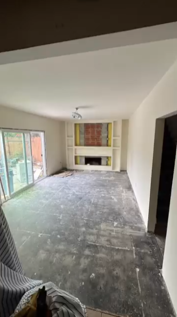 TE Drywall, San Jose CA, Willow Glen San Jose CA, Alderbrook San Jose CA, Cambrian Park CA, Mountain View CA, Sunnyvale CA, Santa Clara CA, Saratoga CA, Los Gatos CA, Stanford CA, Palo Alto CA, East Palo Alto CA, Redwood City CA, San Mateo CA, San Bruno CA, Milpitas CA, Fremont CA, Newark CA, Union City CA, Hayward CA, Drywall Company Near Me, Residential Drywall Company, Drywall Contractor Near Me, San Jose Drywall Company, Cambrian Park Drywall Company, Mountain View Drywall Company, Sunnyvale Drywall Company, Santa Clara Drywall Company, Saratoga Drywall Company, Los Gatos Drywall Company, Stanford Drywall Company, Palo Alto Drywall Company, East Palo Alto Drywall Company, Redwood City Drywall Company, San Mateo Drywall Company, San Bruno Drywall Company, Milpitas Drywall Company, Fremont Drywall Company, Newark Drywall Company, Union City Drywall Company, Hayward Drywall Company, Drywall Repair, Drywall Installation, Drywall Patching, Drywall Hanging, Drywall Finishing, Drywall Texturing, Taping and Finish, Popcorn Ceiling Removals, Popcorn Acoustic Ceiling Removal, Wallpaper Removal, Water Damage Drywall Repair