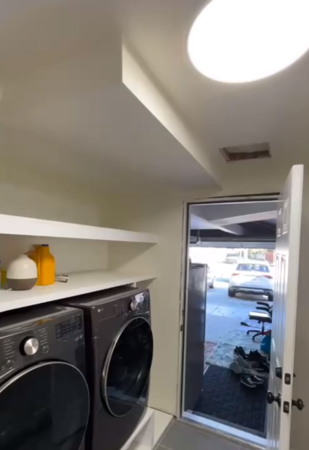 TE Drywall, San Jose CA, Willow Glen San Jose CA, Alderbrook San Jose CA, Cambrian Park CA, Mountain View CA, Sunnyvale CA, Santa Clara CA, Saratoga CA, Los Gatos CA, Stanford CA, Palo Alto CA, East Palo Alto CA, Redwood City CA, San Mateo CA, San Bruno CA, Milpitas CA, Fremont CA, Newark CA, Union City CA, Hayward CA, Drywall Company Near Me, Residential Drywall Company, Drywall Contractor Near Me, San Jose Drywall Company, Cambrian Park Drywall Company, Mountain View Drywall Company, Sunnyvale Drywall Company, Santa Clara Drywall Company, Saratoga Drywall Company, Los Gatos Drywall Company, Stanford Drywall Company, Palo Alto Drywall Company, East Palo Alto Drywall Company, Redwood City Drywall Company, San Mateo Drywall Company, San Bruno Drywall Company, Milpitas Drywall Company, Fremont Drywall Company, Newark Drywall Company, Union City Drywall Company, Hayward Drywall Company, Drywall Repair, Drywall Installation, Drywall Patching, Drywall Hanging, Drywall Finishing, Drywall Texturing, Taping and Finish, Popcorn Ceiling Removals, Popcorn Acoustic Ceiling Removal, Wallpaper Removal, Water Damage Drywall Repair