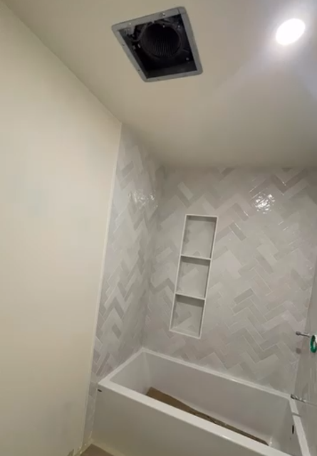 TE Drywall, San Jose CA, Willow Glen San Jose CA, Alderbrook San Jose CA, Cambrian Park CA, Mountain View CA, Sunnyvale CA, Santa Clara CA, Saratoga CA, Los Gatos CA, Stanford CA, Palo Alto CA, East Palo Alto CA, Redwood City CA, San Mateo CA, San Bruno CA, Milpitas CA, Fremont CA, Newark CA, Union City CA, Hayward CA, Drywall Company Near Me, Residential Drywall Company, Drywall Contractor Near Me, San Jose Drywall Company, Cambrian Park Drywall Company, Mountain View Drywall Company, Sunnyvale Drywall Company, Santa Clara Drywall Company, Saratoga Drywall Company, Los Gatos Drywall Company, Stanford Drywall Company, Palo Alto Drywall Company, East Palo Alto Drywall Company, Redwood City Drywall Company, San Mateo Drywall Company, San Bruno Drywall Company, Milpitas Drywall Company, Fremont Drywall Company, Newark Drywall Company, Union City Drywall Company, Hayward Drywall Company, Drywall Repair, Drywall Installation, Drywall Patching, Drywall Hanging, Drywall Finishing, Drywall Texturing, Taping and Finish, Popcorn Ceiling Removals, Popcorn Acoustic Ceiling Removal, Wallpaper Removal, Water Damage Drywall Repair