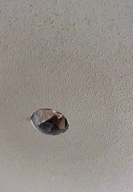 TE Drywall, San Jose CA, Willow Glen San Jose CA, Alderbrook San Jose CA, Cambrian Park CA, Mountain View CA, Sunnyvale CA, Santa Clara CA, Saratoga CA, Los Gatos CA, Stanford CA, Palo Alto CA, East Palo Alto CA, Redwood City CA, San Mateo CA, San Bruno CA, Milpitas CA, Fremont CA, Newark CA, Union City CA, Hayward CA, Drywall Company Near Me, Residential Drywall Company, Drywall Contractor Near Me, San Jose Drywall Company, Cambrian Park Drywall Company, Mountain View Drywall Company, Sunnyvale Drywall Company, Santa Clara Drywall Company, Saratoga Drywall Company, Los Gatos Drywall Company, Stanford Drywall Company, Palo Alto Drywall Company, East Palo Alto Drywall Company, Redwood City Drywall Company, San Mateo Drywall Company, San Bruno Drywall Company, Milpitas Drywall Company, Fremont Drywall Company, Newark Drywall Company, Union City Drywall Company, Hayward Drywall Company, Drywall Repair, Drywall Installation, Drywall Patching, Drywall Hanging, Drywall Finishing, Drywall Texturing, Taping and Finish, Popcorn Ceiling Removals, Popcorn Acoustic Ceiling Removal, Wallpaper Removal, Water Damage Drywall Repair