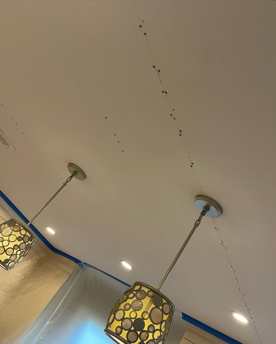 TE Drywall, San Jose CA, Willow Glen San Jose CA, Alderbrook San Jose CA, Cambrian Park CA, Mountain View CA, Sunnyvale CA, Santa Clara CA, Saratoga CA, Los Gatos CA, Stanford CA, Palo Alto CA, East Palo Alto CA, Redwood City CA, San Mateo CA, San Bruno CA, Milpitas CA, Fremont CA, Newark CA, Union City CA, Hayward CA, Drywall Company Near Me, Residential Drywall Company, Drywall Contractor Near Me, San Jose Drywall Company, Cambrian Park Drywall Company, Mountain View Drywall Company, Sunnyvale Drywall Company, Santa Clara Drywall Company, Saratoga Drywall Company, Los Gatos Drywall Company, Stanford Drywall Company, Palo Alto Drywall Company, East Palo Alto Drywall Company, Redwood City Drywall Company, San Mateo Drywall Company, San Bruno Drywall Company, Milpitas Drywall Company, Fremont Drywall Company, Newark Drywall Company, Union City Drywall Company, Hayward Drywall Company, Drywall Repair, Drywall Installation, Drywall Patching, Drywall Hanging, Drywall Finishing, Drywall Texturing, Taping and Finish, Popcorn Ceiling Removals, Popcorn Acoustic Ceiling Removal, Wallpaper Removal, Water Damage Drywall Repair