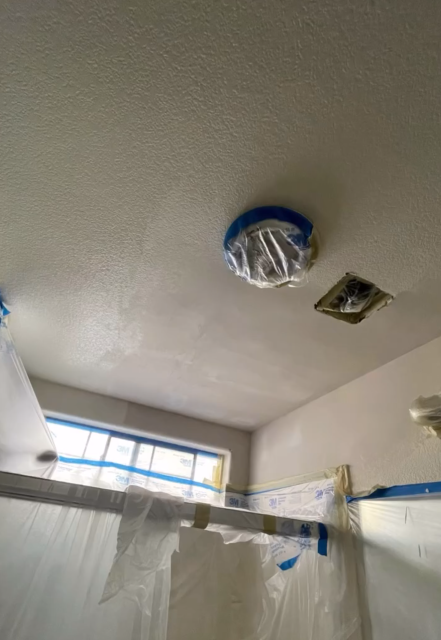 TE Drywall, San Jose CA, Willow Glen San Jose CA, Alderbrook San Jose CA, Cambrian Park CA, Mountain View CA, Sunnyvale CA, Santa Clara CA, Saratoga CA, Los Gatos CA, Stanford CA, Palo Alto CA, East Palo Alto CA, Redwood City CA, San Mateo CA, San Bruno CA, Milpitas CA, Fremont CA, Newark CA, Union City CA, Hayward CA, Drywall Company Near Me, Residential Drywall Company, Drywall Contractor Near Me, San Jose Drywall Company, Cambrian Park Drywall Company, Mountain View Drywall Company, Sunnyvale Drywall Company, Santa Clara Drywall Company, Saratoga Drywall Company, Los Gatos Drywall Company, Stanford Drywall Company, Palo Alto Drywall Company, East Palo Alto Drywall Company, Redwood City Drywall Company, San Mateo Drywall Company, San Bruno Drywall Company, Milpitas Drywall Company, Fremont Drywall Company, Newark Drywall Company, Union City Drywall Company, Hayward Drywall Company, Drywall Repair, Drywall Installation, Drywall Patching, Drywall Hanging, Drywall Finishing, Drywall Texturing, Taping and Finish, Popcorn Ceiling Removals, Popcorn Acoustic Ceiling Removal, Wallpaper Removal, Water Damage Drywall Repair