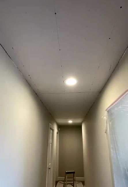 TE Drywall, San Jose CA, Willow Glen San Jose CA, Alderbrook San Jose CA, Cambrian Park CA, Mountain View CA, Sunnyvale CA, Santa Clara CA, Saratoga CA, Los Gatos CA, Stanford CA, Palo Alto CA, East Palo Alto CA, Redwood City CA, San Mateo CA, San Bruno CA, Milpitas CA, Fremont CA, Newark CA, Union City CA, Hayward CA, Drywall Company Near Me, Residential Drywall Company, Drywall Contractor Near Me, San Jose Drywall Company, Cambrian Park Drywall Company, Mountain View Drywall Company, Sunnyvale Drywall Company, Santa Clara Drywall Company, Saratoga Drywall Company, Los Gatos Drywall Company, Stanford Drywall Company, Palo Alto Drywall Company, East Palo Alto Drywall Company, Redwood City Drywall Company, San Mateo Drywall Company, San Bruno Drywall Company, Milpitas Drywall Company, Fremont Drywall Company, Newark Drywall Company, Union City Drywall Company, Hayward Drywall Company, Drywall Repair, Drywall Installation, Drywall Patching, Drywall Hanging, Drywall Finishing, Drywall Texturing, Taping and Finish, Popcorn Ceiling Removals, Popcorn Acoustic Ceiling Removal, Wallpaper Removal, Water Damage Drywall Repair