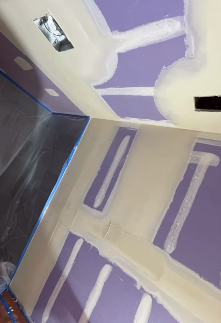 TE Drywall, San Jose CA, Willow Glen San Jose CA, Alderbrook San Jose CA, Cambrian Park CA, Mountain View CA, Sunnyvale CA, Santa Clara CA, Saratoga CA, Los Gatos CA, Stanford CA, Palo Alto CA, East Palo Alto CA, Redwood City CA, San Mateo CA, San Bruno CA, Milpitas CA, Fremont CA, Newark CA, Union City CA, Hayward CA, Drywall Company Near Me, Residential Drywall Company, Drywall Contractor Near Me, San Jose Drywall Company, Cambrian Park Drywall Company, Mountain View Drywall Company, Sunnyvale Drywall Company, Santa Clara Drywall Company, Saratoga Drywall Company, Los Gatos Drywall Company, Stanford Drywall Company, Palo Alto Drywall Company, East Palo Alto Drywall Company, Redwood City Drywall Company, San Mateo Drywall Company, San Bruno Drywall Company, Milpitas Drywall Company, Fremont Drywall Company, Newark Drywall Company, Union City Drywall Company, Hayward Drywall Company, Drywall Repair, Drywall Installation, Drywall Patching, Drywall Hanging, Drywall Finishing, Drywall Texturing, Taping and Finish, Popcorn Ceiling Removals, Popcorn Acoustic Ceiling Removal, Wallpaper Removal, Water Damage Drywall Repair