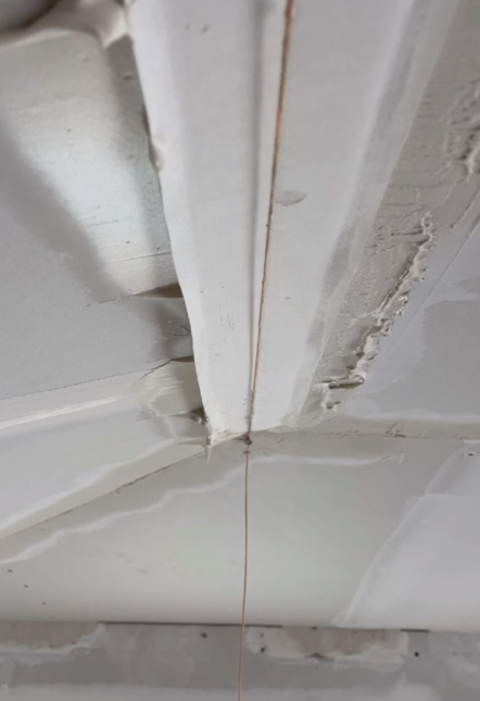 TE Drywall, San Jose CA, Willow Glen San Jose CA, Alderbrook San Jose CA, Cambrian Park CA, Mountain View CA, Sunnyvale CA, Santa Clara CA, Saratoga CA, Los Gatos CA, Stanford CA, Palo Alto CA, East Palo Alto CA, Redwood City CA, San Mateo CA, San Bruno CA, Milpitas CA, Fremont CA, Newark CA, Union City CA, Hayward CA, Drywall Company Near Me, Residential Drywall Company, Drywall Contractor Near Me, San Jose Drywall Company, Cambrian Park Drywall Company, Mountain View Drywall Company, Sunnyvale Drywall Company, Santa Clara Drywall Company, Saratoga Drywall Company, Los Gatos Drywall Company, Stanford Drywall Company, Palo Alto Drywall Company, East Palo Alto Drywall Company, Redwood City Drywall Company, San Mateo Drywall Company, San Bruno Drywall Company, Milpitas Drywall Company, Fremont Drywall Company, Newark Drywall Company, Union City Drywall Company, Hayward Drywall Company, Drywall Repair, Drywall Installation, Drywall Patching, Drywall Hanging, Drywall Finishing, Drywall Texturing, Taping and Finish, Popcorn Ceiling Removals, Popcorn Acoustic Ceiling Removal, Wallpaper Removal, Water Damage Drywall Repair