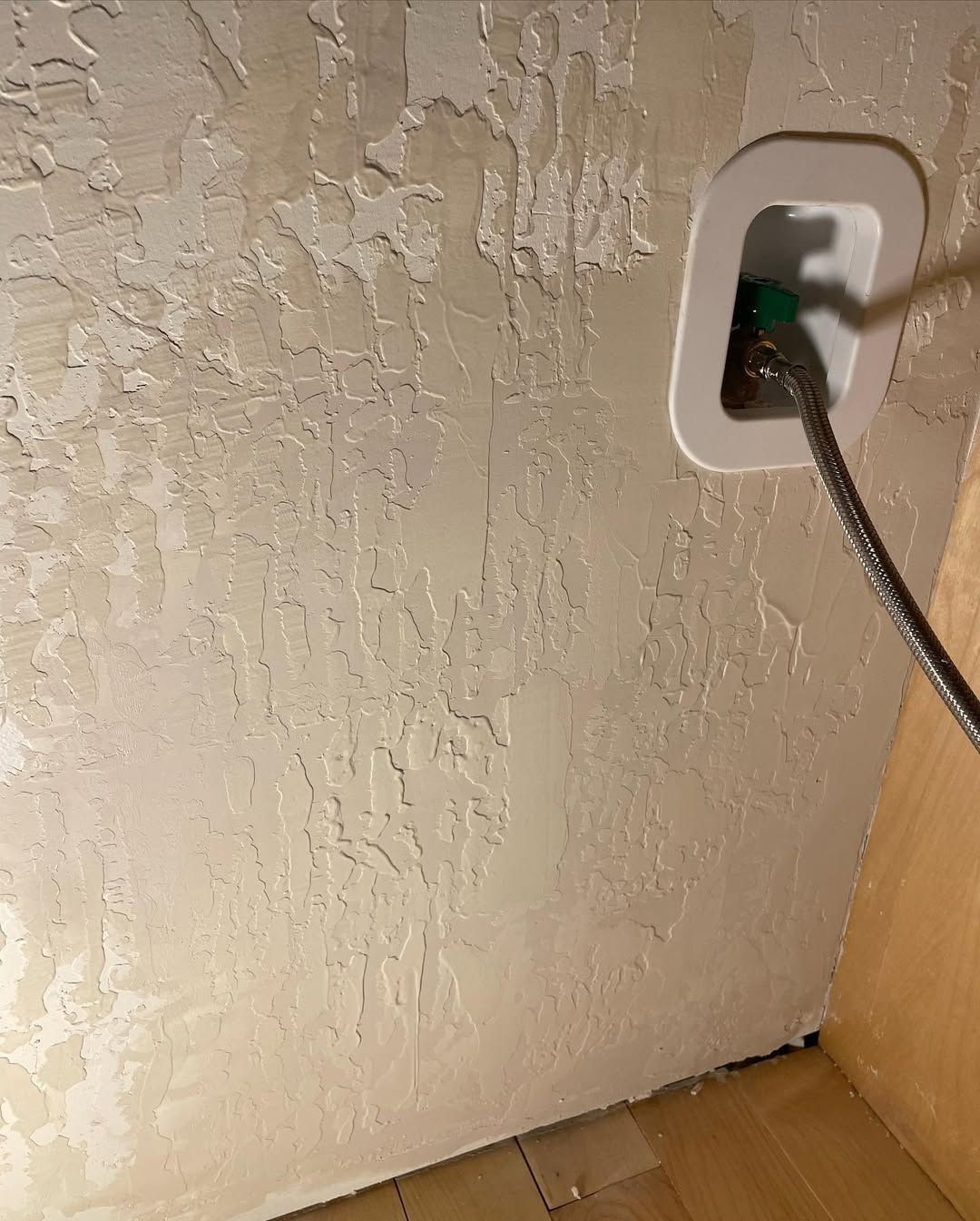TE Drywall, San Jose CA, Willow Glen San Jose CA, Alderbrook San Jose CA, Cambrian Park CA, Mountain View CA, Sunnyvale CA, Santa Clara CA, Saratoga CA, Los Gatos CA, Stanford CA, Palo Alto CA, East Palo Alto CA, Redwood City CA, San Mateo CA, San Bruno CA, Milpitas CA, Fremont CA, Newark CA, Union City CA, Hayward CA, Drywall Company Near Me, Residential Drywall Company, Drywall Contractor Near Me, San Jose Drywall Company, Cambrian Park Drywall Company, Mountain View Drywall Company, Sunnyvale Drywall Company, Santa Clara Drywall Company, Saratoga Drywall Company, Los Gatos Drywall Company, Stanford Drywall Company, Palo Alto Drywall Company, East Palo Alto Drywall Company, Redwood City Drywall Company, San Mateo Drywall Company, San Bruno Drywall Company, Milpitas Drywall Company, Fremont Drywall Company, Newark Drywall Company, Union City Drywall Company, Hayward Drywall Company, Drywall Repair, Drywall Installation, Drywall Patching, Drywall Hanging, Drywall Finishing, Drywall Texturing, Taping and Finish, Popcorn Ceiling Removals, Popcorn Acoustic Ceiling Removal, Wallpaper Removal, Water Damage Drywall Repair