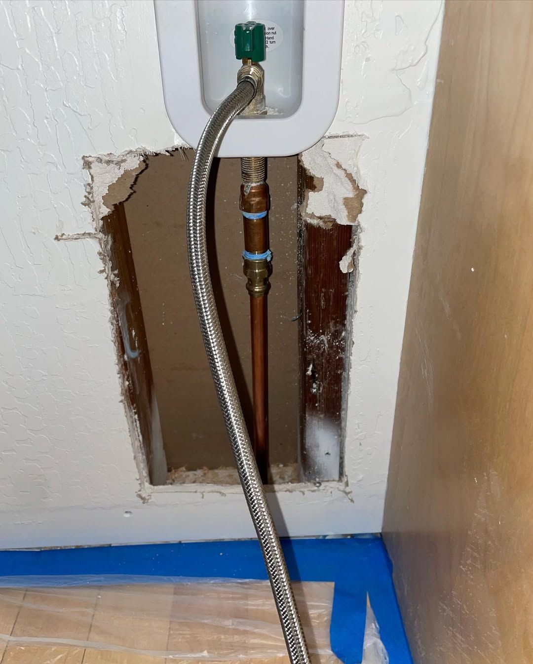 TE Drywall, San Jose CA, Willow Glen San Jose CA, Alderbrook San Jose CA, Cambrian Park CA, Mountain View CA, Sunnyvale CA, Santa Clara CA, Saratoga CA, Los Gatos CA, Stanford CA, Palo Alto CA, East Palo Alto CA, Redwood City CA, San Mateo CA, San Bruno CA, Milpitas CA, Fremont CA, Newark CA, Union City CA, Hayward CA, Drywall Company Near Me, Residential Drywall Company, Drywall Contractor Near Me, San Jose Drywall Company, Cambrian Park Drywall Company, Mountain View Drywall Company, Sunnyvale Drywall Company, Santa Clara Drywall Company, Saratoga Drywall Company, Los Gatos Drywall Company, Stanford Drywall Company, Palo Alto Drywall Company, East Palo Alto Drywall Company, Redwood City Drywall Company, San Mateo Drywall Company, San Bruno Drywall Company, Milpitas Drywall Company, Fremont Drywall Company, Newark Drywall Company, Union City Drywall Company, Hayward Drywall Company, Drywall Repair, Drywall Installation, Drywall Patching, Drywall Hanging, Drywall Finishing, Drywall Texturing, Taping and Finish, Popcorn Ceiling Removals, Popcorn Acoustic Ceiling Removal, Wallpaper Removal, Water Damage Drywall Repair