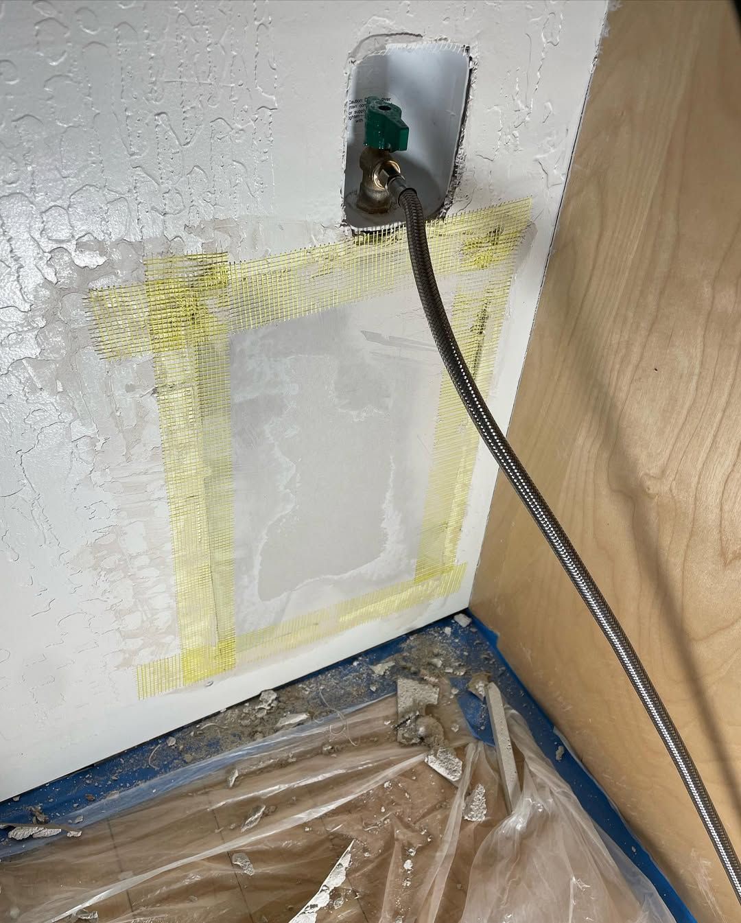 TE Drywall, San Jose CA, Willow Glen San Jose CA, Alderbrook San Jose CA, Cambrian Park CA, Mountain View CA, Sunnyvale CA, Santa Clara CA, Saratoga CA, Los Gatos CA, Stanford CA, Palo Alto CA, East Palo Alto CA, Redwood City CA, San Mateo CA, San Bruno CA, Milpitas CA, Fremont CA, Newark CA, Union City CA, Hayward CA, Drywall Company Near Me, Residential Drywall Company, Drywall Contractor Near Me, San Jose Drywall Company, Cambrian Park Drywall Company, Mountain View Drywall Company, Sunnyvale Drywall Company, Santa Clara Drywall Company, Saratoga Drywall Company, Los Gatos Drywall Company, Stanford Drywall Company, Palo Alto Drywall Company, East Palo Alto Drywall Company, Redwood City Drywall Company, San Mateo Drywall Company, San Bruno Drywall Company, Milpitas Drywall Company, Fremont Drywall Company, Newark Drywall Company, Union City Drywall Company, Hayward Drywall Company, Drywall Repair, Drywall Installation, Drywall Patching, Drywall Hanging, Drywall Finishing, Drywall Texturing, Taping and Finish, Popcorn Ceiling Removals, Popcorn Acoustic Ceiling Removal, Wallpaper Removal, Water Damage Drywall Repair