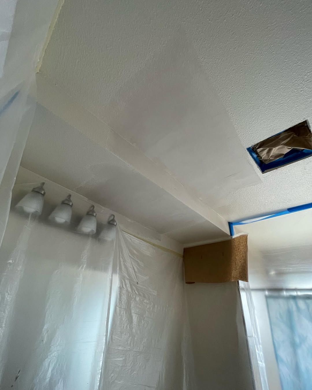 TE Drywall, San Jose CA, Willow Glen San Jose CA, Alderbrook San Jose CA, Cambrian Park CA, Mountain View CA, Sunnyvale CA, Santa Clara CA, Saratoga CA, Los Gatos CA, Stanford CA, Palo Alto CA, East Palo Alto CA, Redwood City CA, San Mateo CA, San Bruno CA, Milpitas CA, Fremont CA, Newark CA, Union City CA, Hayward CA, Drywall Company Near Me, Residential Drywall Company, Drywall Contractor Near Me, San Jose Drywall Company, Cambrian Park Drywall Company, Mountain View Drywall Company, Sunnyvale Drywall Company, Santa Clara Drywall Company, Saratoga Drywall Company, Los Gatos Drywall Company, Stanford Drywall Company, Palo Alto Drywall Company, East Palo Alto Drywall Company, Redwood City Drywall Company, San Mateo Drywall Company, San Bruno Drywall Company, Milpitas Drywall Company, Fremont Drywall Company, Newark Drywall Company, Union City Drywall Company, Hayward Drywall Company, Drywall Repair, Drywall Installation, Drywall Patching, Drywall Hanging, Drywall Finishing, Drywall Texturing, Taping and Finish, Popcorn Ceiling Removals, Popcorn Acoustic Ceiling Removal, Wallpaper Removal, Water Damage Drywall Repair
