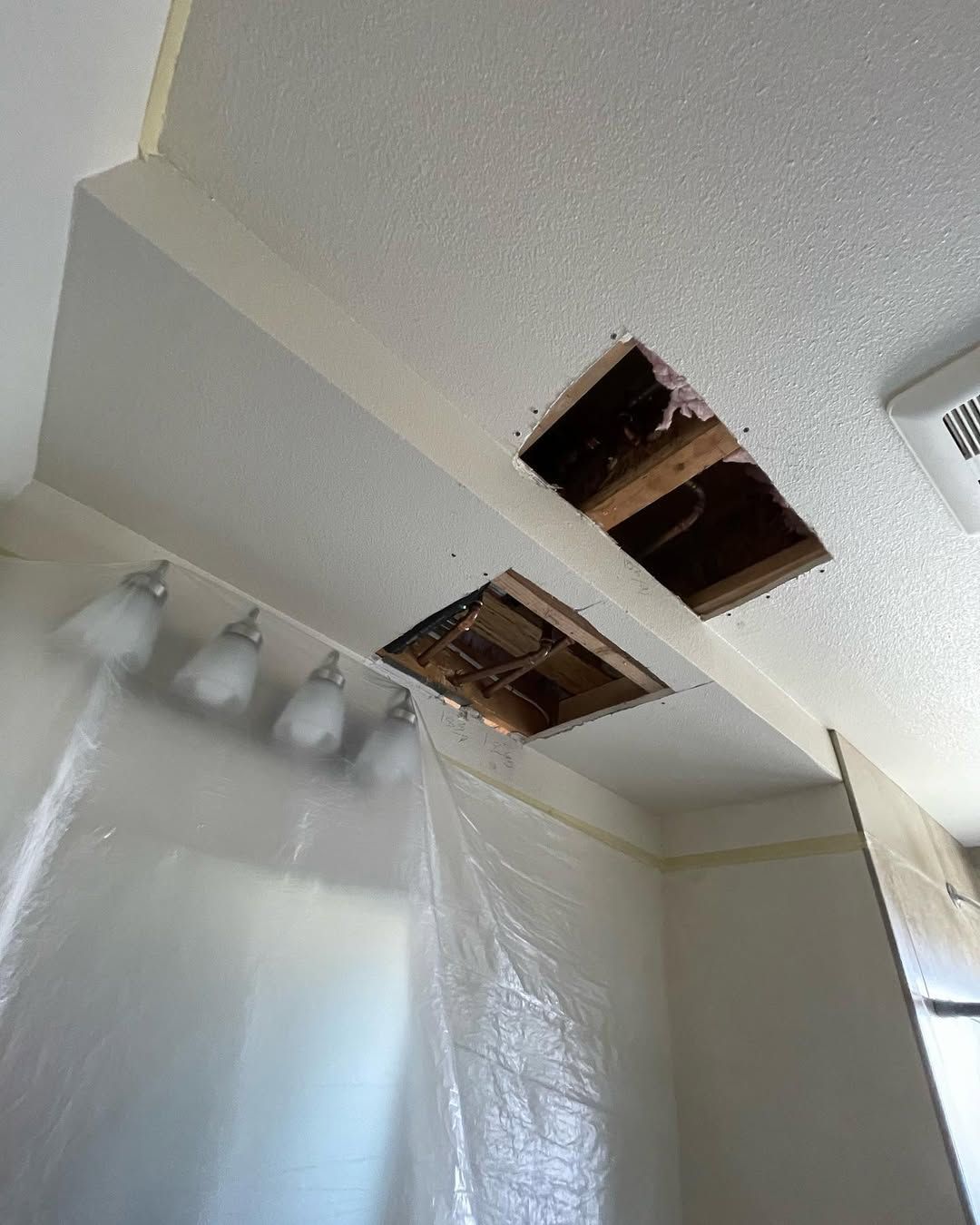 TE Drywall, San Jose CA, Willow Glen San Jose CA, Alderbrook San Jose CA, Cambrian Park CA, Mountain View CA, Sunnyvale CA, Santa Clara CA, Saratoga CA, Los Gatos CA, Stanford CA, Palo Alto CA, East Palo Alto CA, Redwood City CA, San Mateo CA, San Bruno CA, Milpitas CA, Fremont CA, Newark CA, Union City CA, Hayward CA, Drywall Company Near Me, Residential Drywall Company, Drywall Contractor Near Me, San Jose Drywall Company, Cambrian Park Drywall Company, Mountain View Drywall Company, Sunnyvale Drywall Company, Santa Clara Drywall Company, Saratoga Drywall Company, Los Gatos Drywall Company, Stanford Drywall Company, Palo Alto Drywall Company, East Palo Alto Drywall Company, Redwood City Drywall Company, San Mateo Drywall Company, San Bruno Drywall Company, Milpitas Drywall Company, Fremont Drywall Company, Newark Drywall Company, Union City Drywall Company, Hayward Drywall Company, Drywall Repair, Drywall Installation, Drywall Patching, Drywall Hanging, Drywall Finishing, Drywall Texturing, Taping and Finish, Popcorn Ceiling Removals, Popcorn Acoustic Ceiling Removal, Wallpaper Removal, Water Damage Drywall Repair