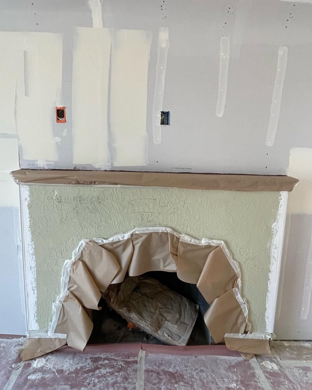 TE Drywall, San Jose CA, Willow Glen San Jose CA, Alderbrook San Jose CA, Cambrian Park CA, Mountain View CA, Sunnyvale CA, Santa Clara CA, Saratoga CA, Los Gatos CA, Stanford CA, Palo Alto CA, East Palo Alto CA, Redwood City CA, San Mateo CA, San Bruno CA, Milpitas CA, Fremont CA, Newark CA, Union City CA, Hayward CA, Drywall Company Near Me, Residential Drywall Company, Drywall Contractor Near Me, San Jose Drywall Company, Cambrian Park Drywall Company, Mountain View Drywall Company, Sunnyvale Drywall Company, Santa Clara Drywall Company, Saratoga Drywall Company, Los Gatos Drywall Company, Stanford Drywall Company, Palo Alto Drywall Company, East Palo Alto Drywall Company, Redwood City Drywall Company, San Mateo Drywall Company, San Bruno Drywall Company, Milpitas Drywall Company, Fremont Drywall Company, Newark Drywall Company, Union City Drywall Company, Hayward Drywall Company, Drywall Repair, Drywall Installation, Drywall Patching, Drywall Hanging, Drywall Finishing, Drywall Texturing, Taping and Finish, Popcorn Ceiling Removals, Popcorn Acoustic Ceiling Removal, Wallpaper Removal, Water Damage Drywall Repair