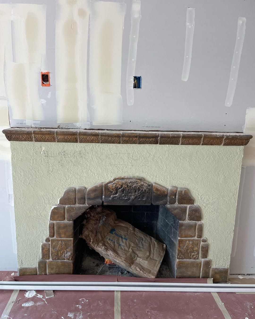 TE Drywall, San Jose CA, Willow Glen San Jose CA, Alderbrook San Jose CA, Cambrian Park CA, Mountain View CA, Sunnyvale CA, Santa Clara CA, Saratoga CA, Los Gatos CA, Stanford CA, Palo Alto CA, East Palo Alto CA, Redwood City CA, San Mateo CA, San Bruno CA, Milpitas CA, Fremont CA, Newark CA, Union City CA, Hayward CA, Drywall Company Near Me, Residential Drywall Company, Drywall Contractor Near Me, San Jose Drywall Company, Cambrian Park Drywall Company, Mountain View Drywall Company, Sunnyvale Drywall Company, Santa Clara Drywall Company, Saratoga Drywall Company, Los Gatos Drywall Company, Stanford Drywall Company, Palo Alto Drywall Company, East Palo Alto Drywall Company, Redwood City Drywall Company, San Mateo Drywall Company, San Bruno Drywall Company, Milpitas Drywall Company, Fremont Drywall Company, Newark Drywall Company, Union City Drywall Company, Hayward Drywall Company, Drywall Repair, Drywall Installation, Drywall Patching, Drywall Hanging, Drywall Finishing, Drywall Texturing, Taping and Finish, Popcorn Ceiling Removals, Popcorn Acoustic Ceiling Removal, Wallpaper Removal, Water Damage Drywall Repair