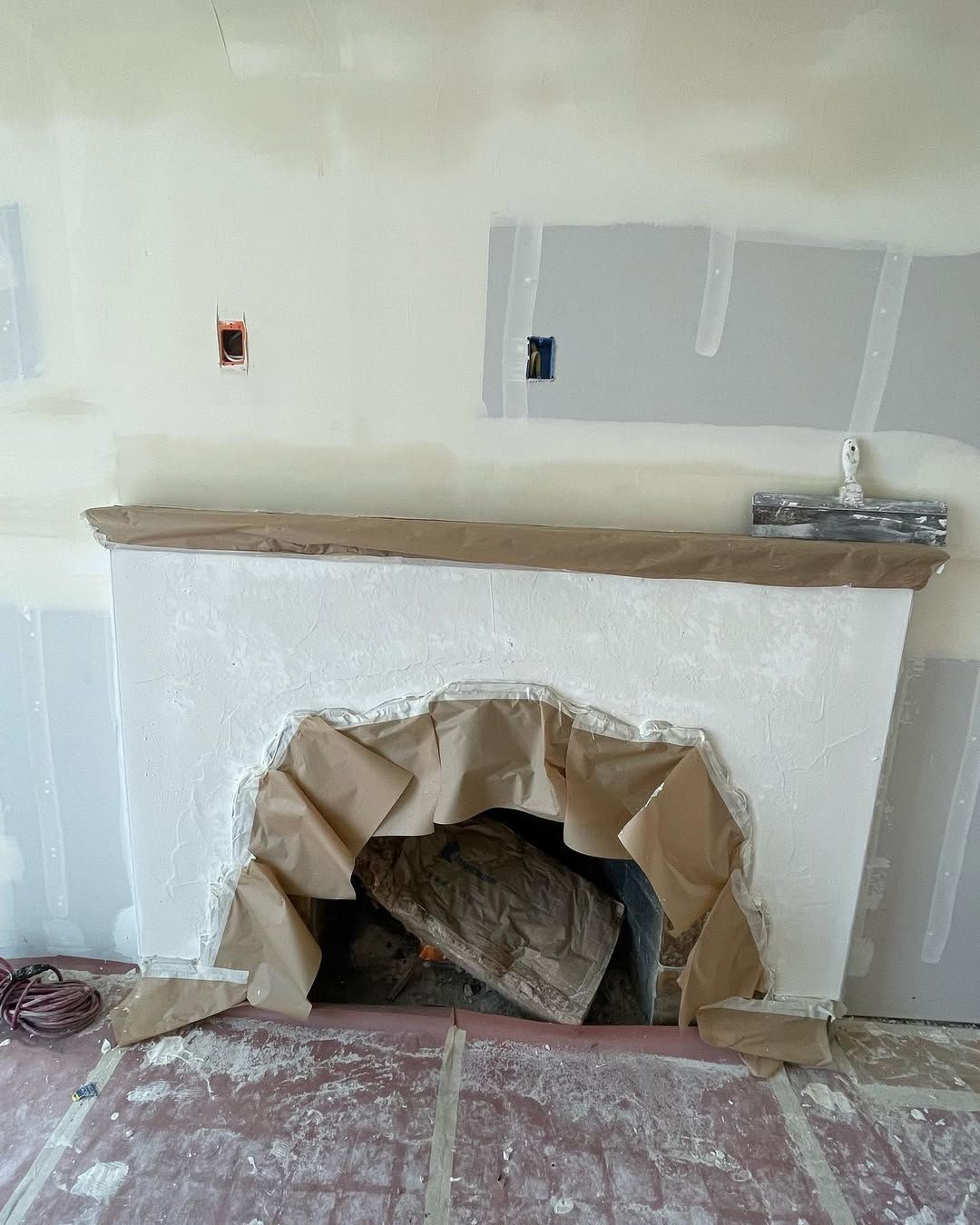 TE Drywall, San Jose CA, Willow Glen San Jose CA, Alderbrook San Jose CA, Cambrian Park CA, Mountain View CA, Sunnyvale CA, Santa Clara CA, Saratoga CA, Los Gatos CA, Stanford CA, Palo Alto CA, East Palo Alto CA, Redwood City CA, San Mateo CA, San Bruno CA, Milpitas CA, Fremont CA, Newark CA, Union City CA, Hayward CA, Drywall Company Near Me, Residential Drywall Company, Drywall Contractor Near Me, San Jose Drywall Company, Cambrian Park Drywall Company, Mountain View Drywall Company, Sunnyvale Drywall Company, Santa Clara Drywall Company, Saratoga Drywall Company, Los Gatos Drywall Company, Stanford Drywall Company, Palo Alto Drywall Company, East Palo Alto Drywall Company, Redwood City Drywall Company, San Mateo Drywall Company, San Bruno Drywall Company, Milpitas Drywall Company, Fremont Drywall Company, Newark Drywall Company, Union City Drywall Company, Hayward Drywall Company, Drywall Repair, Drywall Installation, Drywall Patching, Drywall Hanging, Drywall Finishing, Drywall Texturing, Taping and Finish, Popcorn Ceiling Removals, Popcorn Acoustic Ceiling Removal, Wallpaper Removal, Water Damage Drywall Repair