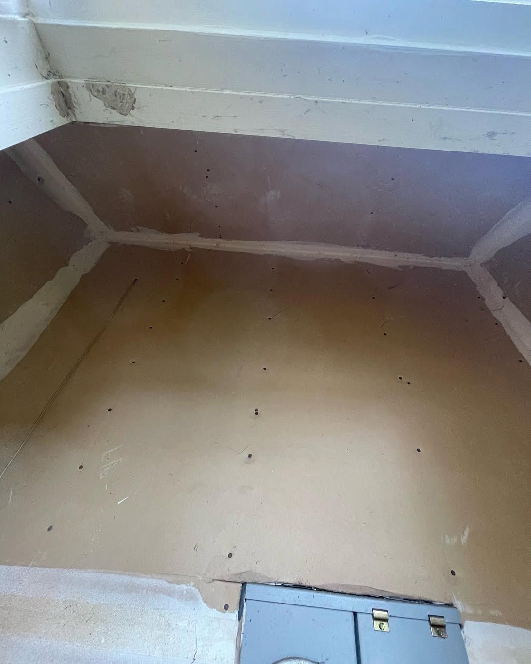 TE Drywall, San Jose CA, Willow Glen San Jose CA, Alderbrook San Jose CA, Cambrian Park CA, Mountain View CA, Sunnyvale CA, Santa Clara CA, Saratoga CA, Los Gatos CA, Stanford CA, Palo Alto CA, East Palo Alto CA, Redwood City CA, San Mateo CA, San Bruno CA, Milpitas CA, Fremont CA, Newark CA, Union City CA, Hayward CA, Drywall Company Near Me, Residential Drywall Company, Drywall Contractor Near Me, San Jose Drywall Company, Cambrian Park Drywall Company, Mountain View Drywall Company, Sunnyvale Drywall Company, Santa Clara Drywall Company, Saratoga Drywall Company, Los Gatos Drywall Company, Stanford Drywall Company, Palo Alto Drywall Company, East Palo Alto Drywall Company, Redwood City Drywall Company, San Mateo Drywall Company, San Bruno Drywall Company, Milpitas Drywall Company, Fremont Drywall Company, Newark Drywall Company, Union City Drywall Company, Hayward Drywall Company, Drywall Repair, Drywall Installation, Drywall Patching, Drywall Hanging, Drywall Finishing, Drywall Texturing, Taping and Finish, Popcorn Ceiling Removals, Popcorn Acoustic Ceiling Removal, Wallpaper Removal, Water Damage Drywall Repair