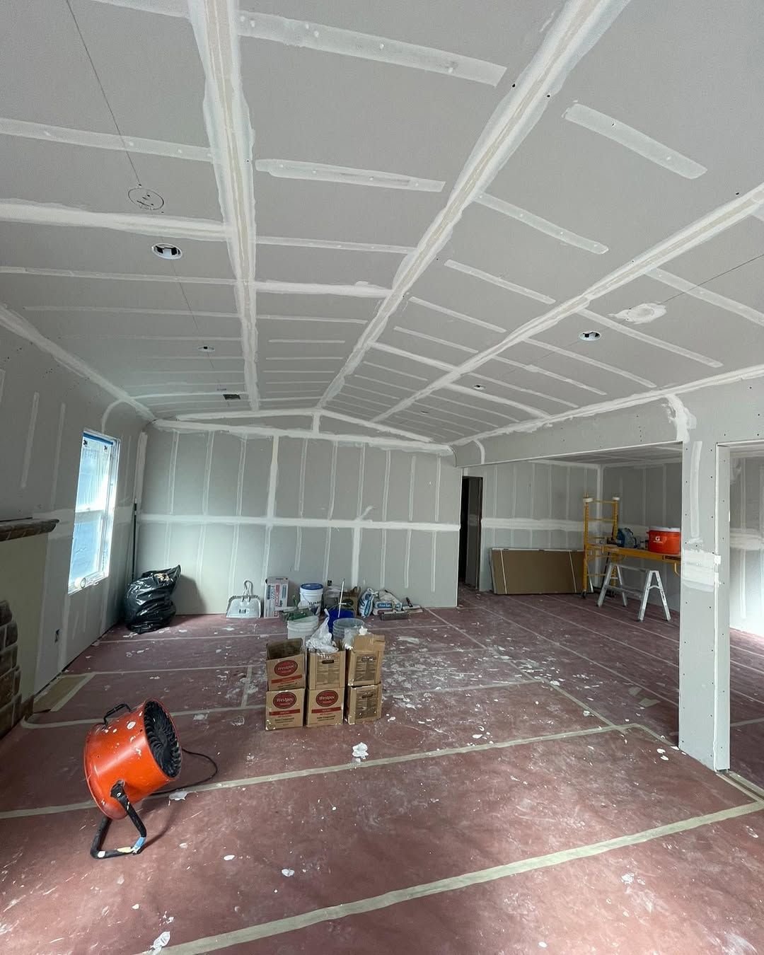 TE Drywall, San Jose CA, Willow Glen San Jose CA, Alderbrook San Jose CA, Cambrian Park CA, Mountain View CA, Sunnyvale CA, Santa Clara CA, Saratoga CA, Los Gatos CA, Stanford CA, Palo Alto CA, East Palo Alto CA, Redwood City CA, San Mateo CA, San Bruno CA, Milpitas CA, Fremont CA, Newark CA, Union City CA, Hayward CA, Drywall Company Near Me, Residential Drywall Company, Drywall Contractor Near Me, San Jose Drywall Company, Cambrian Park Drywall Company, Mountain View Drywall Company, Sunnyvale Drywall Company, Santa Clara Drywall Company, Saratoga Drywall Company, Los Gatos Drywall Company, Stanford Drywall Company, Palo Alto Drywall Company, East Palo Alto Drywall Company, Redwood City Drywall Company, San Mateo Drywall Company, San Bruno Drywall Company, Milpitas Drywall Company, Fremont Drywall Company, Newark Drywall Company, Union City Drywall Company, Hayward Drywall Company, Drywall Repair, Drywall Installation, Drywall Patching, Drywall Hanging, Drywall Finishing, Drywall Texturing, Taping and Finish, Popcorn Ceiling Removals, Popcorn Acoustic Ceiling Removal, Wallpaper Removal, Water Damage Drywall Repair