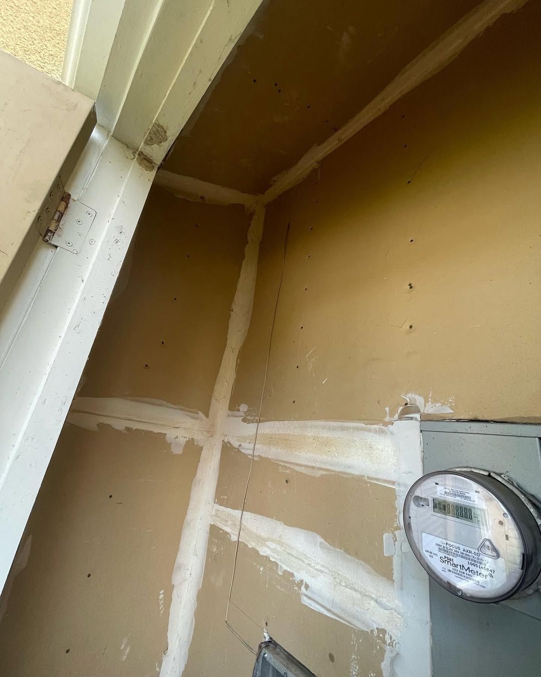 TE Drywall, San Jose CA, Willow Glen San Jose CA, Alderbrook San Jose CA, Cambrian Park CA, Mountain View CA, Sunnyvale CA, Santa Clara CA, Saratoga CA, Los Gatos CA, Stanford CA, Palo Alto CA, East Palo Alto CA, Redwood City CA, San Mateo CA, San Bruno CA, Milpitas CA, Fremont CA, Newark CA, Union City CA, Hayward CA, Drywall Company Near Me, Residential Drywall Company, Drywall Contractor Near Me, San Jose Drywall Company, Cambrian Park Drywall Company, Mountain View Drywall Company, Sunnyvale Drywall Company, Santa Clara Drywall Company, Saratoga Drywall Company, Los Gatos Drywall Company, Stanford Drywall Company, Palo Alto Drywall Company, East Palo Alto Drywall Company, Redwood City Drywall Company, San Mateo Drywall Company, San Bruno Drywall Company, Milpitas Drywall Company, Fremont Drywall Company, Newark Drywall Company, Union City Drywall Company, Hayward Drywall Company, Drywall Repair, Drywall Installation, Drywall Patching, Drywall Hanging, Drywall Finishing, Drywall Texturing, Taping and Finish, Popcorn Ceiling Removals, Popcorn Acoustic Ceiling Removal, Wallpaper Removal, Water Damage Drywall Repair