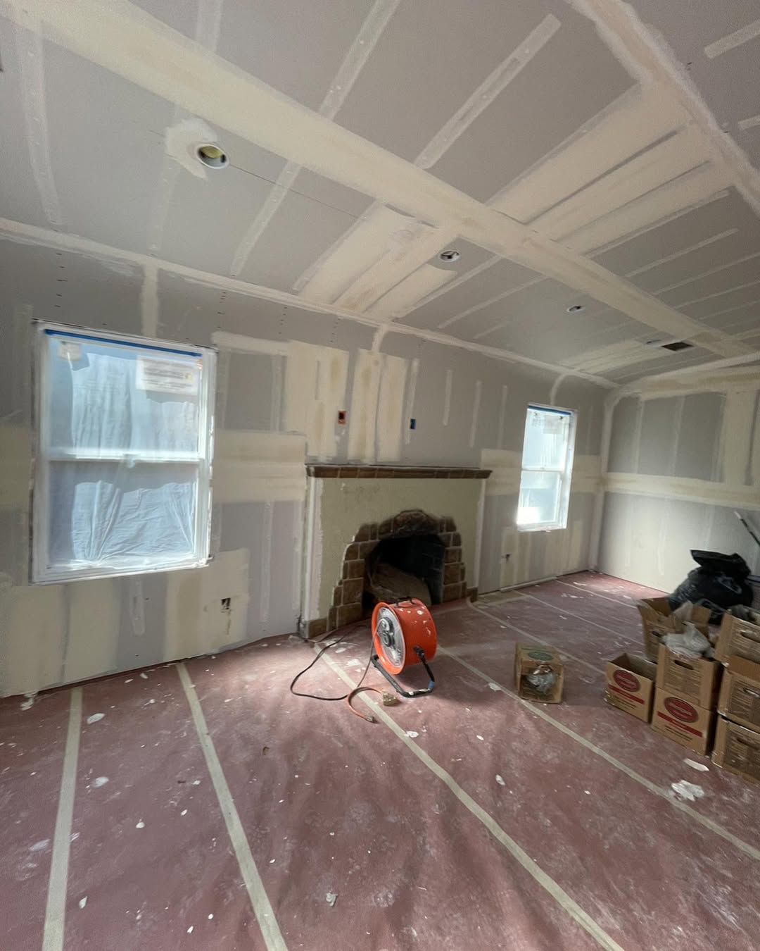 TE Drywall, San Jose CA, Willow Glen San Jose CA, Alderbrook San Jose CA, Cambrian Park CA, Mountain View CA, Sunnyvale CA, Santa Clara CA, Saratoga CA, Los Gatos CA, Stanford CA, Palo Alto CA, East Palo Alto CA, Redwood City CA, San Mateo CA, San Bruno CA, Milpitas CA, Fremont CA, Newark CA, Union City CA, Hayward CA, Drywall Company Near Me, Residential Drywall Company, Drywall Contractor Near Me, San Jose Drywall Company, Cambrian Park Drywall Company, Mountain View Drywall Company, Sunnyvale Drywall Company, Santa Clara Drywall Company, Saratoga Drywall Company, Los Gatos Drywall Company, Stanford Drywall Company, Palo Alto Drywall Company, East Palo Alto Drywall Company, Redwood City Drywall Company, San Mateo Drywall Company, San Bruno Drywall Company, Milpitas Drywall Company, Fremont Drywall Company, Newark Drywall Company, Union City Drywall Company, Hayward Drywall Company, Drywall Repair, Drywall Installation, Drywall Patching, Drywall Hanging, Drywall Finishing, Drywall Texturing, Taping and Finish, Popcorn Ceiling Removals, Popcorn Acoustic Ceiling Removal, Wallpaper Removal, Water Damage Drywall Repair