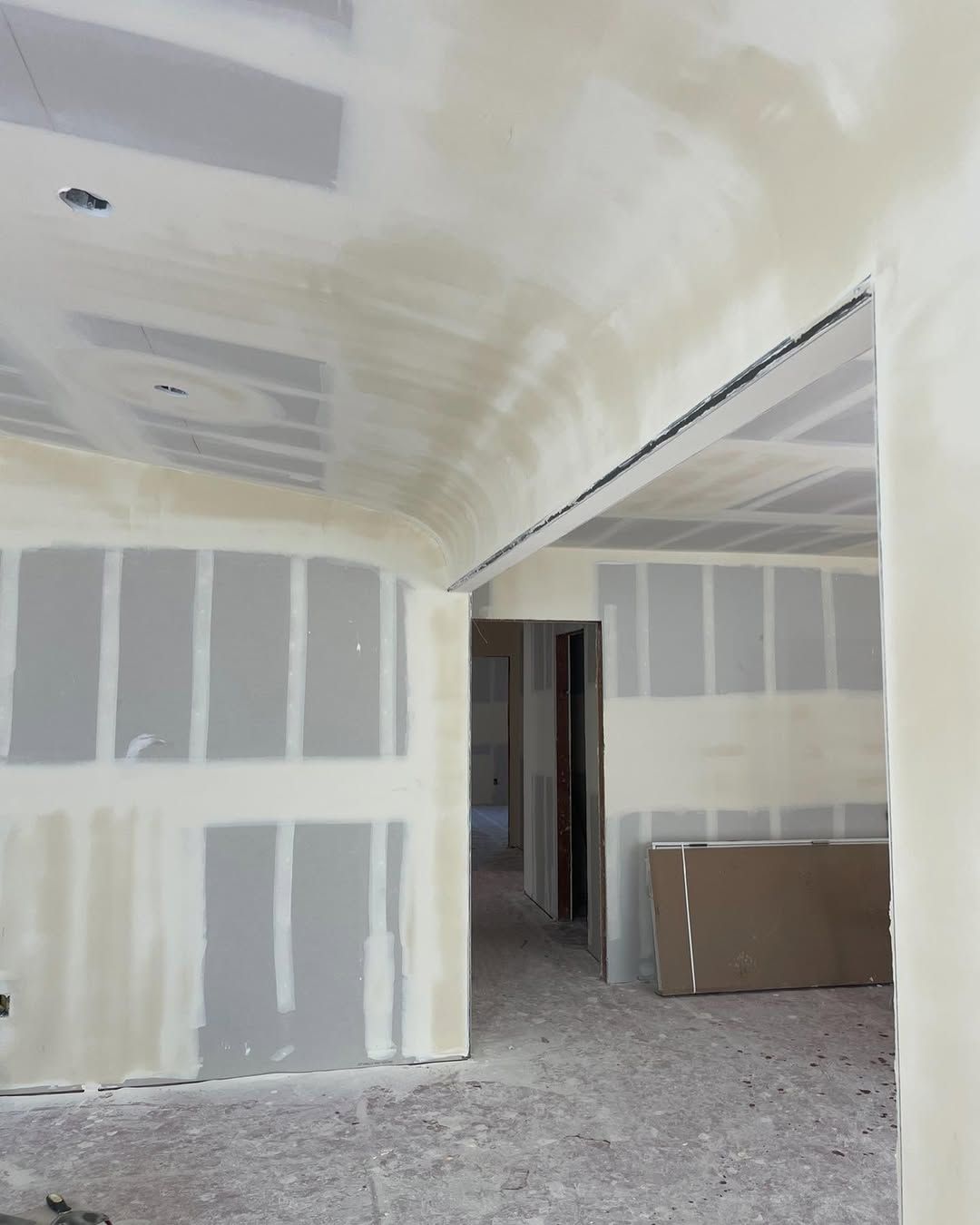 TE Drywall, San Jose CA, Willow Glen San Jose CA, Alderbrook San Jose CA, Cambrian Park CA, Mountain View CA, Sunnyvale CA, Santa Clara CA, Saratoga CA, Los Gatos CA, Stanford CA, Palo Alto CA, East Palo Alto CA, Redwood City CA, San Mateo CA, San Bruno CA, Milpitas CA, Fremont CA, Newark CA, Union City CA, Hayward CA, Drywall Company Near Me, Residential Drywall Company, Drywall Contractor Near Me, San Jose Drywall Company, Cambrian Park Drywall Company, Mountain View Drywall Company, Sunnyvale Drywall Company, Santa Clara Drywall Company, Saratoga Drywall Company, Los Gatos Drywall Company, Stanford Drywall Company, Palo Alto Drywall Company, East Palo Alto Drywall Company, Redwood City Drywall Company, San Mateo Drywall Company, San Bruno Drywall Company, Milpitas Drywall Company, Fremont Drywall Company, Newark Drywall Company, Union City Drywall Company, Hayward Drywall Company, Drywall Repair, Drywall Installation, Drywall Patching, Drywall Hanging, Drywall Finishing, Drywall Texturing, Taping and Finish, Popcorn Ceiling Removals, Popcorn Acoustic Ceiling Removal, Wallpaper Removal, Water Damage Drywall Repair