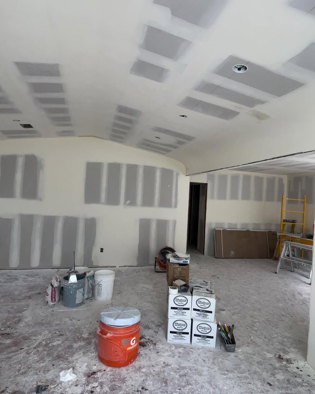 TE Drywall, San Jose CA, Willow Glen San Jose CA, Alderbrook San Jose CA, Cambrian Park CA, Mountain View CA, Sunnyvale CA, Santa Clara CA, Saratoga CA, Los Gatos CA, Stanford CA, Palo Alto CA, East Palo Alto CA, Redwood City CA, San Mateo CA, San Bruno CA, Milpitas CA, Fremont CA, Newark CA, Union City CA, Hayward CA, Drywall Company Near Me, Residential Drywall Company, Drywall Contractor Near Me, San Jose Drywall Company, Cambrian Park Drywall Company, Mountain View Drywall Company, Sunnyvale Drywall Company, Santa Clara Drywall Company, Saratoga Drywall Company, Los Gatos Drywall Company, Stanford Drywall Company, Palo Alto Drywall Company, East Palo Alto Drywall Company, Redwood City Drywall Company, San Mateo Drywall Company, San Bruno Drywall Company, Milpitas Drywall Company, Fremont Drywall Company, Newark Drywall Company, Union City Drywall Company, Hayward Drywall Company, Drywall Repair, Drywall Installation, Drywall Patching, Drywall Hanging, Drywall Finishing, Drywall Texturing, Taping and Finish, Popcorn Ceiling Removals, Popcorn Acoustic Ceiling Removal, Wallpaper Removal, Water Damage Drywall Repair