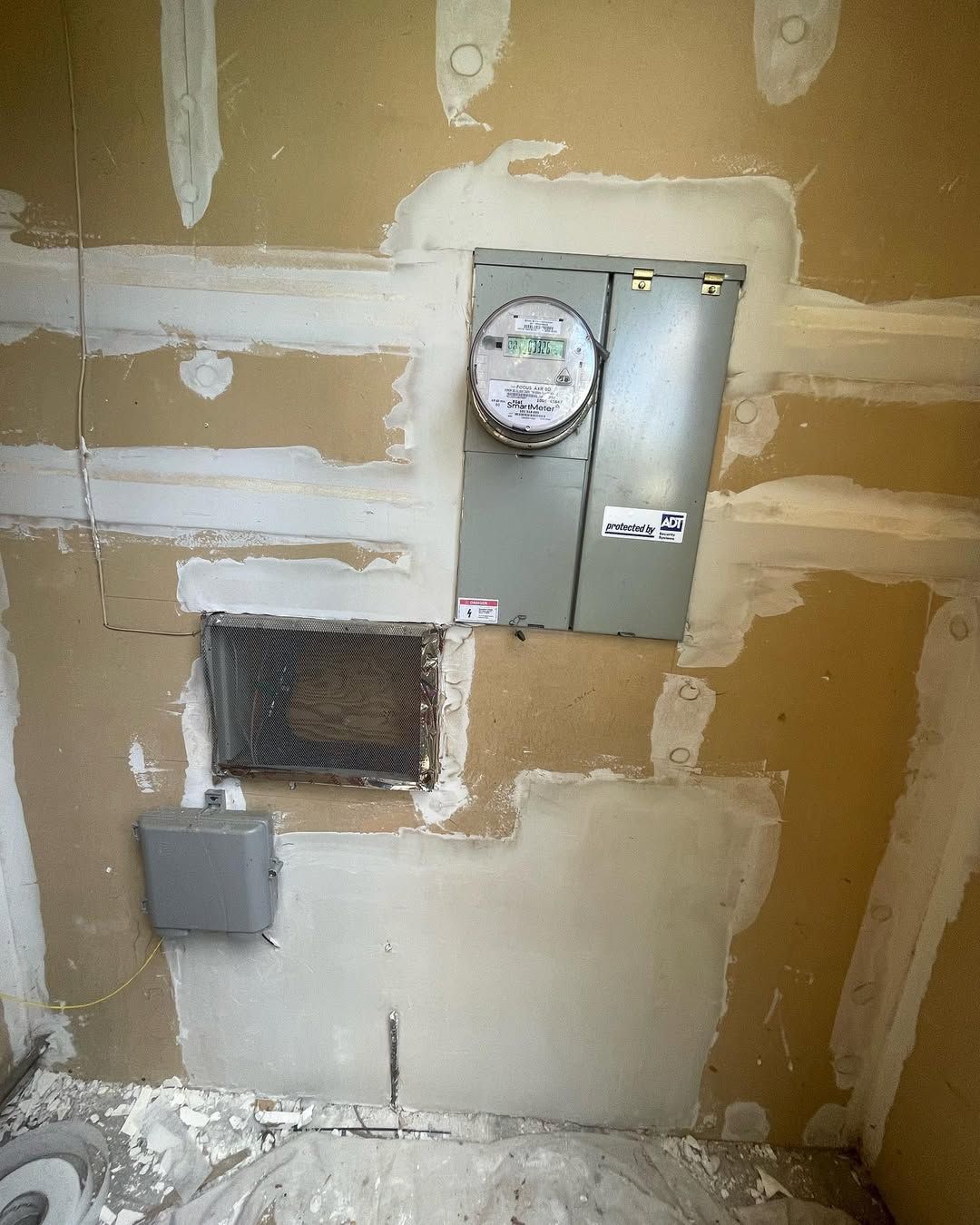 TE Drywall, San Jose CA, Willow Glen San Jose CA, Alderbrook San Jose CA, Cambrian Park CA, Mountain View CA, Sunnyvale CA, Santa Clara CA, Saratoga CA, Los Gatos CA, Stanford CA, Palo Alto CA, East Palo Alto CA, Redwood City CA, San Mateo CA, San Bruno CA, Milpitas CA, Fremont CA, Newark CA, Union City CA, Hayward CA, Drywall Company Near Me, Residential Drywall Company, Drywall Contractor Near Me, San Jose Drywall Company, Cambrian Park Drywall Company, Mountain View Drywall Company, Sunnyvale Drywall Company, Santa Clara Drywall Company, Saratoga Drywall Company, Los Gatos Drywall Company, Stanford Drywall Company, Palo Alto Drywall Company, East Palo Alto Drywall Company, Redwood City Drywall Company, San Mateo Drywall Company, San Bruno Drywall Company, Milpitas Drywall Company, Fremont Drywall Company, Newark Drywall Company, Union City Drywall Company, Hayward Drywall Company, Drywall Repair, Drywall Installation, Drywall Patching, Drywall Hanging, Drywall Finishing, Drywall Texturing, Taping and Finish, Popcorn Ceiling Removals, Popcorn Acoustic Ceiling Removal, Wallpaper Removal, Water Damage Drywall Repair