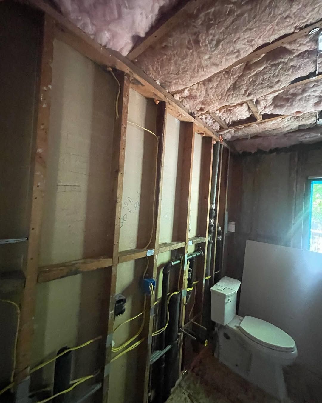 TE Drywall, San Jose CA, Willow Glen San Jose CA, Alderbrook San Jose CA, Cambrian Park CA, Mountain View CA, Sunnyvale CA, Santa Clara CA, Saratoga CA, Los Gatos CA, Stanford CA, Palo Alto CA, East Palo Alto CA, Redwood City CA, San Mateo CA, San Bruno CA, Milpitas CA, Fremont CA, Newark CA, Union City CA, Hayward CA, Drywall Company Near Me, Residential Drywall Company, Drywall Contractor Near Me, San Jose Drywall Company, Cambrian Park Drywall Company, Mountain View Drywall Company, Sunnyvale Drywall Company, Santa Clara Drywall Company, Saratoga Drywall Company, Los Gatos Drywall Company, Stanford Drywall Company, Palo Alto Drywall Company, East Palo Alto Drywall Company, Redwood City Drywall Company, San Mateo Drywall Company, San Bruno Drywall Company, Milpitas Drywall Company, Fremont Drywall Company, Newark Drywall Company, Union City Drywall Company, Hayward Drywall Company, Drywall Repair, Drywall Installation, Drywall Patching, Drywall Hanging, Drywall Finishing, Drywall Texturing, Taping and Finish, Popcorn Ceiling Removals, Popcorn Acoustic Ceiling Removal, Wallpaper Removal, Water Damage Drywall Repair