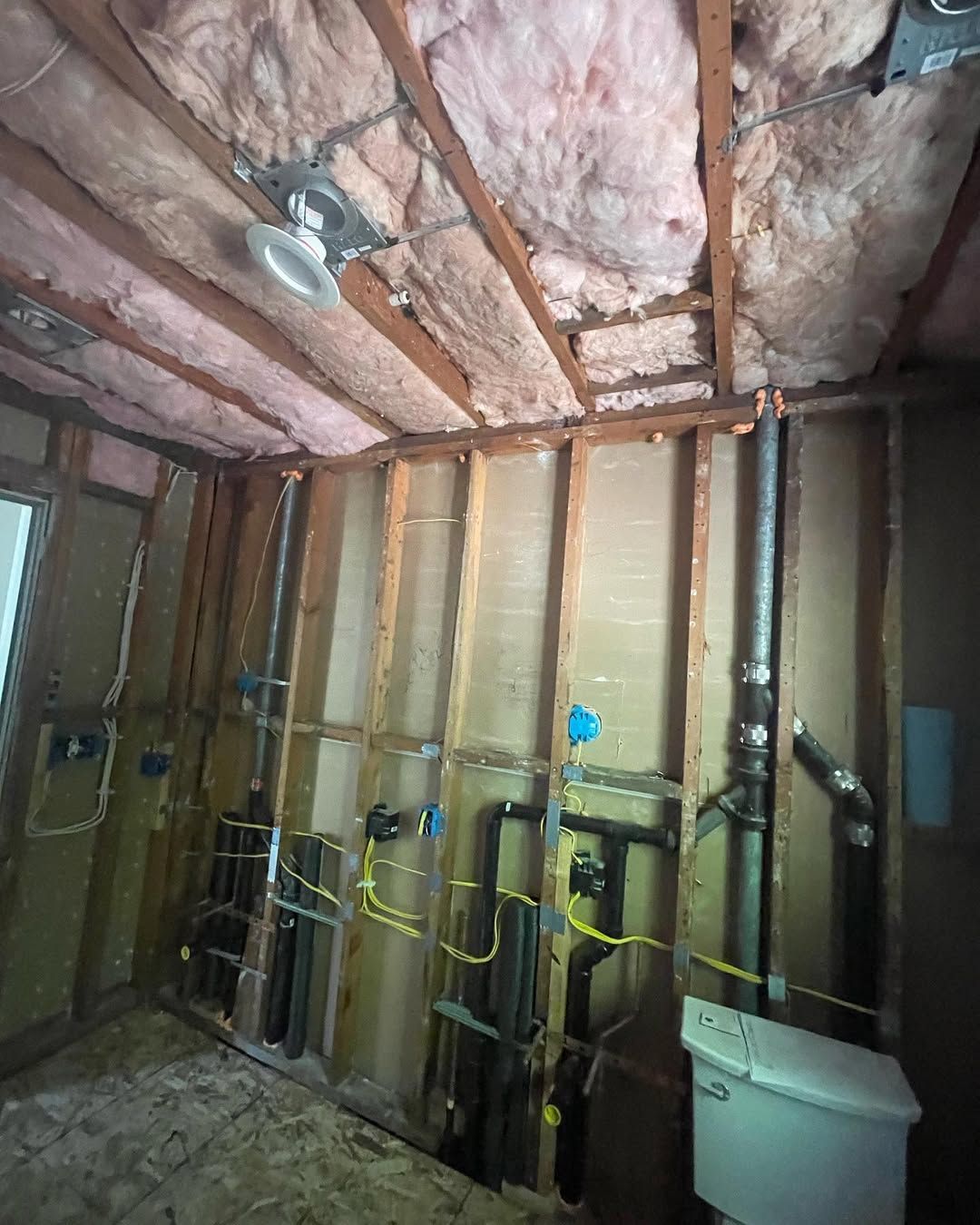 TE Drywall, San Jose CA, Willow Glen San Jose CA, Alderbrook San Jose CA, Cambrian Park CA, Mountain View CA, Sunnyvale CA, Santa Clara CA, Saratoga CA, Los Gatos CA, Stanford CA, Palo Alto CA, East Palo Alto CA, Redwood City CA, San Mateo CA, San Bruno CA, Milpitas CA, Fremont CA, Newark CA, Union City CA, Hayward CA, Drywall Company Near Me, Residential Drywall Company, Drywall Contractor Near Me, San Jose Drywall Company, Cambrian Park Drywall Company, Mountain View Drywall Company, Sunnyvale Drywall Company, Santa Clara Drywall Company, Saratoga Drywall Company, Los Gatos Drywall Company, Stanford Drywall Company, Palo Alto Drywall Company, East Palo Alto Drywall Company, Redwood City Drywall Company, San Mateo Drywall Company, San Bruno Drywall Company, Milpitas Drywall Company, Fremont Drywall Company, Newark Drywall Company, Union City Drywall Company, Hayward Drywall Company, Drywall Repair, Drywall Installation, Drywall Patching, Drywall Hanging, Drywall Finishing, Drywall Texturing, Taping and Finish, Popcorn Ceiling Removals, Popcorn Acoustic Ceiling Removal, Wallpaper Removal, Water Damage Drywall Repair