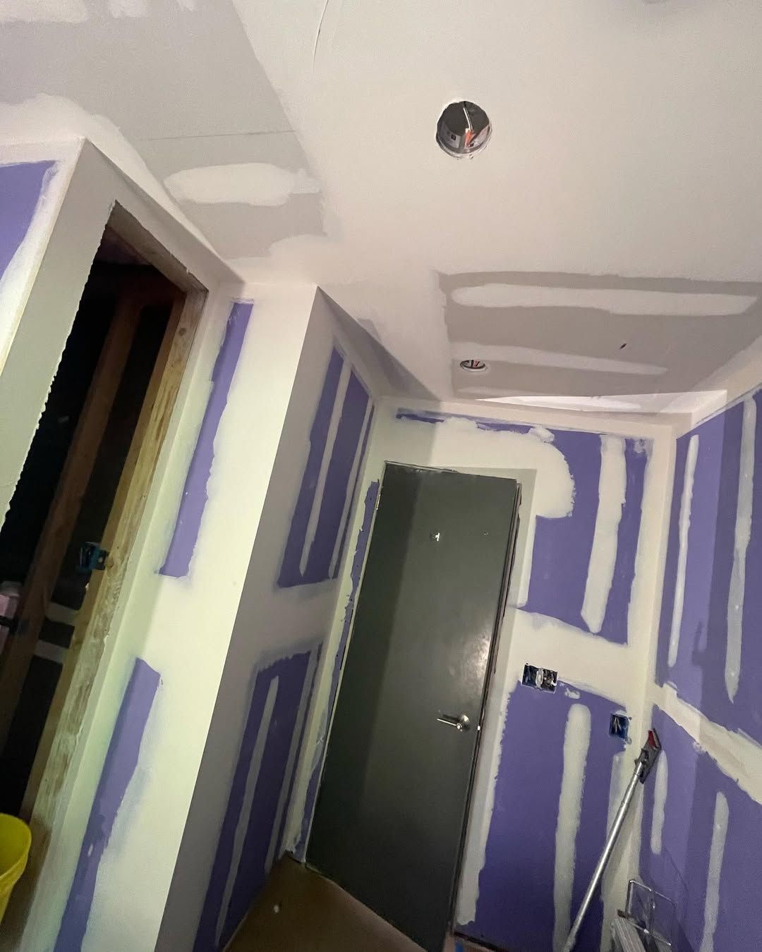 TE Drywall, San Jose CA, Willow Glen San Jose CA, Alderbrook San Jose CA, Cambrian Park CA, Mountain View CA, Sunnyvale CA, Santa Clara CA, Saratoga CA, Los Gatos CA, Stanford CA, Palo Alto CA, East Palo Alto CA, Redwood City CA, San Mateo CA, San Bruno CA, Milpitas CA, Fremont CA, Newark CA, Union City CA, Hayward CA, Drywall Company Near Me, Residential Drywall Company, Drywall Contractor Near Me, San Jose Drywall Company, Cambrian Park Drywall Company, Mountain View Drywall Company, Sunnyvale Drywall Company, Santa Clara Drywall Company, Saratoga Drywall Company, Los Gatos Drywall Company, Stanford Drywall Company, Palo Alto Drywall Company, East Palo Alto Drywall Company, Redwood City Drywall Company, San Mateo Drywall Company, San Bruno Drywall Company, Milpitas Drywall Company, Fremont Drywall Company, Newark Drywall Company, Union City Drywall Company, Hayward Drywall Company, Drywall Repair, Drywall Installation, Drywall Patching, Drywall Hanging, Drywall Finishing, Drywall Texturing, Taping and Finish, Popcorn Ceiling Removals, Popcorn Acoustic Ceiling Removal, Wallpaper Removal, Water Damage Drywall Repair