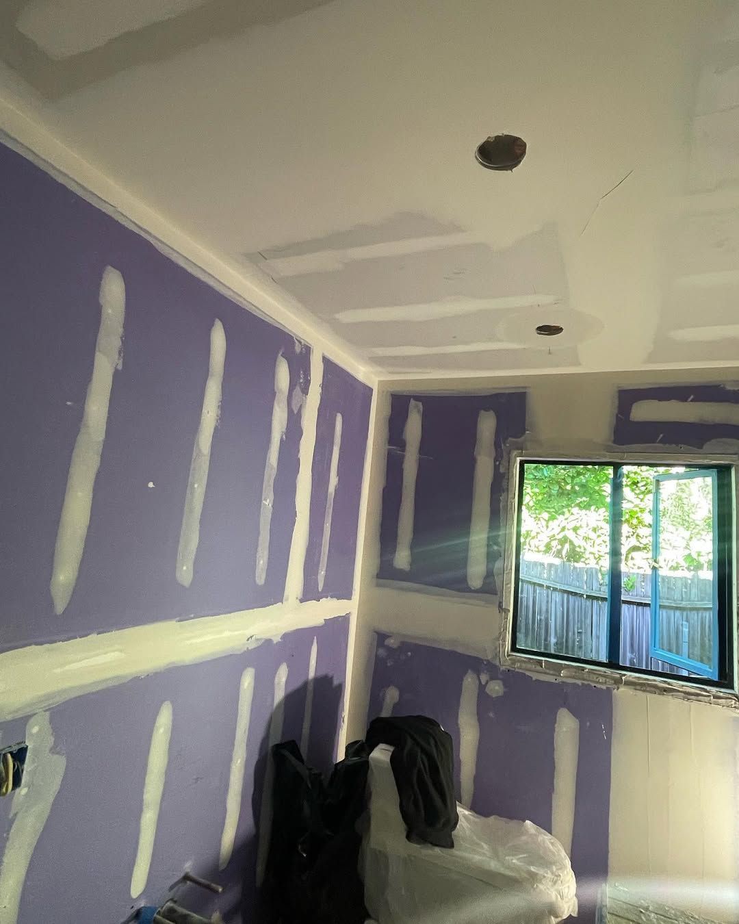 TE Drywall, San Jose CA, Willow Glen San Jose CA, Alderbrook San Jose CA, Cambrian Park CA, Mountain View CA, Sunnyvale CA, Santa Clara CA, Saratoga CA, Los Gatos CA, Stanford CA, Palo Alto CA, East Palo Alto CA, Redwood City CA, San Mateo CA, San Bruno CA, Milpitas CA, Fremont CA, Newark CA, Union City CA, Hayward CA, Drywall Company Near Me, Residential Drywall Company, Drywall Contractor Near Me, San Jose Drywall Company, Cambrian Park Drywall Company, Mountain View Drywall Company, Sunnyvale Drywall Company, Santa Clara Drywall Company, Saratoga Drywall Company, Los Gatos Drywall Company, Stanford Drywall Company, Palo Alto Drywall Company, East Palo Alto Drywall Company, Redwood City Drywall Company, San Mateo Drywall Company, San Bruno Drywall Company, Milpitas Drywall Company, Fremont Drywall Company, Newark Drywall Company, Union City Drywall Company, Hayward Drywall Company, Drywall Repair, Drywall Installation, Drywall Patching, Drywall Hanging, Drywall Finishing, Drywall Texturing, Taping and Finish, Popcorn Ceiling Removals, Popcorn Acoustic Ceiling Removal, Wallpaper Removal, Water Damage Drywall Repair