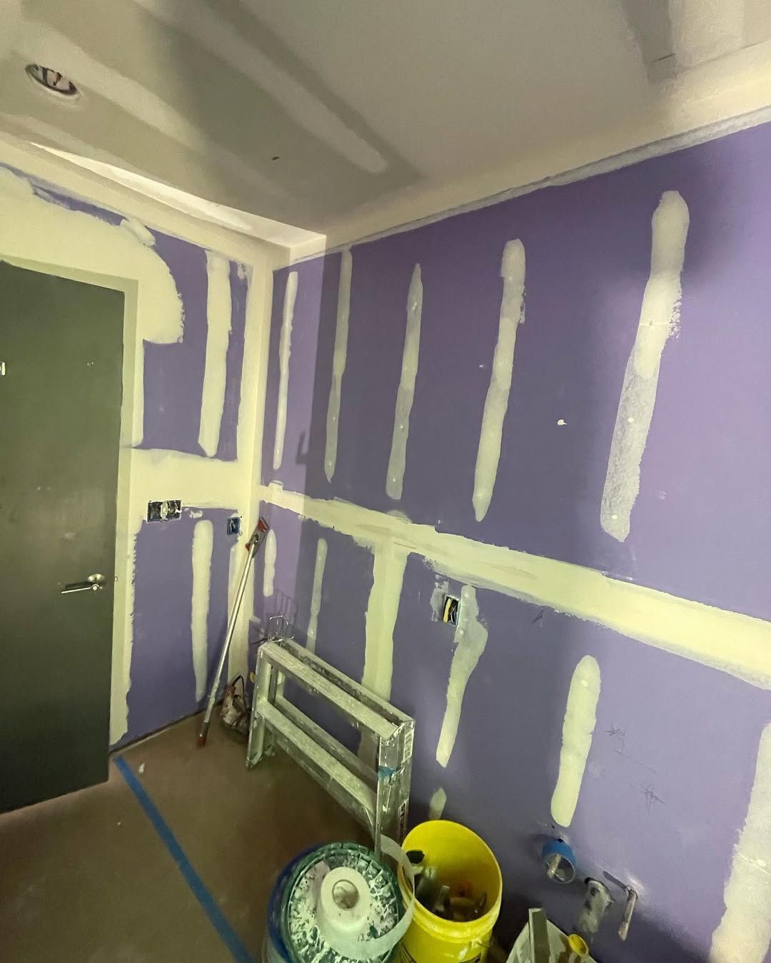 TE Drywall, San Jose CA, Willow Glen San Jose CA, Alderbrook San Jose CA, Cambrian Park CA, Mountain View CA, Sunnyvale CA, Santa Clara CA, Saratoga CA, Los Gatos CA, Stanford CA, Palo Alto CA, East Palo Alto CA, Redwood City CA, San Mateo CA, San Bruno CA, Milpitas CA, Fremont CA, Newark CA, Union City CA, Hayward CA, Drywall Company Near Me, Residential Drywall Company, Drywall Contractor Near Me, San Jose Drywall Company, Cambrian Park Drywall Company, Mountain View Drywall Company, Sunnyvale Drywall Company, Santa Clara Drywall Company, Saratoga Drywall Company, Los Gatos Drywall Company, Stanford Drywall Company, Palo Alto Drywall Company, East Palo Alto Drywall Company, Redwood City Drywall Company, San Mateo Drywall Company, San Bruno Drywall Company, Milpitas Drywall Company, Fremont Drywall Company, Newark Drywall Company, Union City Drywall Company, Hayward Drywall Company, Drywall Repair, Drywall Installation, Drywall Patching, Drywall Hanging, Drywall Finishing, Drywall Texturing, Taping and Finish, Popcorn Ceiling Removals, Popcorn Acoustic Ceiling Removal, Wallpaper Removal, Water Damage Drywall Repair