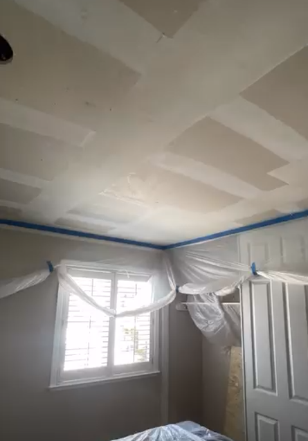 TE Drywall, San Jose CA, Willow Glen San Jose CA, Alderbrook San Jose CA, Cambrian Park CA, Mountain View CA, Sunnyvale CA, Santa Clara CA, Saratoga CA, Los Gatos CA, Stanford CA, Palo Alto CA, East Palo Alto CA, Redwood City CA, San Mateo CA, San Bruno CA, Milpitas CA, Fremont CA, Newark CA, Union City CA, Hayward CA, Drywall Company Near Me, Residential Drywall Company, Drywall Contractor Near Me, San Jose Drywall Company, Cambrian Park Drywall Company, Mountain View Drywall Company, Sunnyvale Drywall Company, Santa Clara Drywall Company, Saratoga Drywall Company, Los Gatos Drywall Company, Stanford Drywall Company, Palo Alto Drywall Company, East Palo Alto Drywall Company, Redwood City Drywall Company, San Mateo Drywall Company, San Bruno Drywall Company, Milpitas Drywall Company, Fremont Drywall Company, Newark Drywall Company, Union City Drywall Company, Hayward Drywall Company, Drywall Repair, Drywall Installation, Drywall Patching, Drywall Hanging, Drywall Finishing, Drywall Texturing, Taping and Finish, Popcorn Ceiling Removals, Popcorn Acoustic Ceiling Removal, Wallpaper Removal, Water Damage Drywall Repair