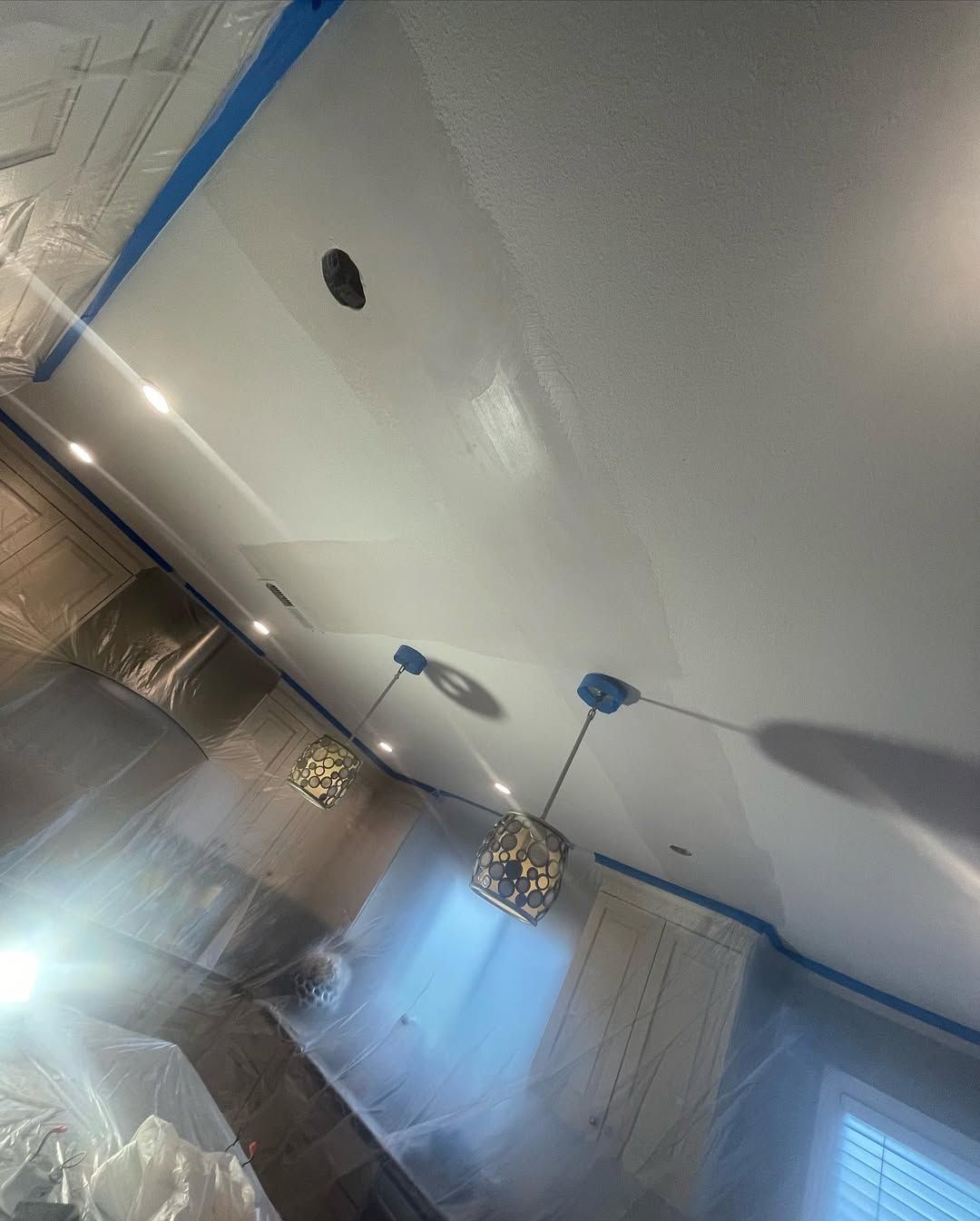 TE Drywall, San Jose CA, Willow Glen San Jose CA, Alderbrook San Jose CA, Cambrian Park CA, Mountain View CA, Sunnyvale CA, Santa Clara CA, Saratoga CA, Los Gatos CA, Stanford CA, Palo Alto CA, East Palo Alto CA, Redwood City CA, San Mateo CA, San Bruno CA, Milpitas CA, Fremont CA, Newark CA, Union City CA, Hayward CA, Drywall Company Near Me, Residential Drywall Company, Drywall Contractor Near Me, San Jose Drywall Company, Cambrian Park Drywall Company, Mountain View Drywall Company, Sunnyvale Drywall Company, Santa Clara Drywall Company, Saratoga Drywall Company, Los Gatos Drywall Company, Stanford Drywall Company, Palo Alto Drywall Company, East Palo Alto Drywall Company, Redwood City Drywall Company, San Mateo Drywall Company, San Bruno Drywall Company, Milpitas Drywall Company, Fremont Drywall Company, Newark Drywall Company, Union City Drywall Company, Hayward Drywall Company, Drywall Repair, Drywall Installation, Drywall Patching, Drywall Hanging, Drywall Finishing, Drywall Texturing, Taping and Finish, Popcorn Ceiling Removals, Popcorn Acoustic Ceiling Removal, Wallpaper Removal, Water Damage Drywall Repair