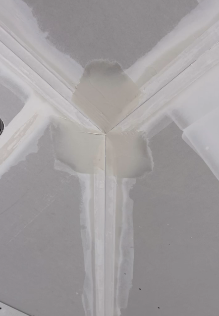 TE Drywall, San Jose CA, Willow Glen San Jose CA, Alderbrook San Jose CA, Cambrian Park CA, Mountain View CA, Sunnyvale CA, Santa Clara CA, Saratoga CA, Los Gatos CA, Stanford CA, Palo Alto CA, East Palo Alto CA, Redwood City CA, San Mateo CA, San Bruno CA, Milpitas CA, Fremont CA, Newark CA, Union City CA, Hayward CA, Drywall Company Near Me, Residential Drywall Company, Drywall Contractor Near Me, San Jose Drywall Company, Cambrian Park Drywall Company, Mountain View Drywall Company, Sunnyvale Drywall Company, Santa Clara Drywall Company, Saratoga Drywall Company, Los Gatos Drywall Company, Stanford Drywall Company, Palo Alto Drywall Company, East Palo Alto Drywall Company, Redwood City Drywall Company, San Mateo Drywall Company, San Bruno Drywall Company, Milpitas Drywall Company, Fremont Drywall Company, Newark Drywall Company, Union City Drywall Company, Hayward Drywall Company, Drywall Repair, Drywall Installation, Drywall Patching, Drywall Hanging, Drywall Finishing, Drywall Texturing, Taping and Finish, Popcorn Ceiling Removals, Popcorn Acoustic Ceiling Removal, Wallpaper Removal, Water Damage Drywall Repair