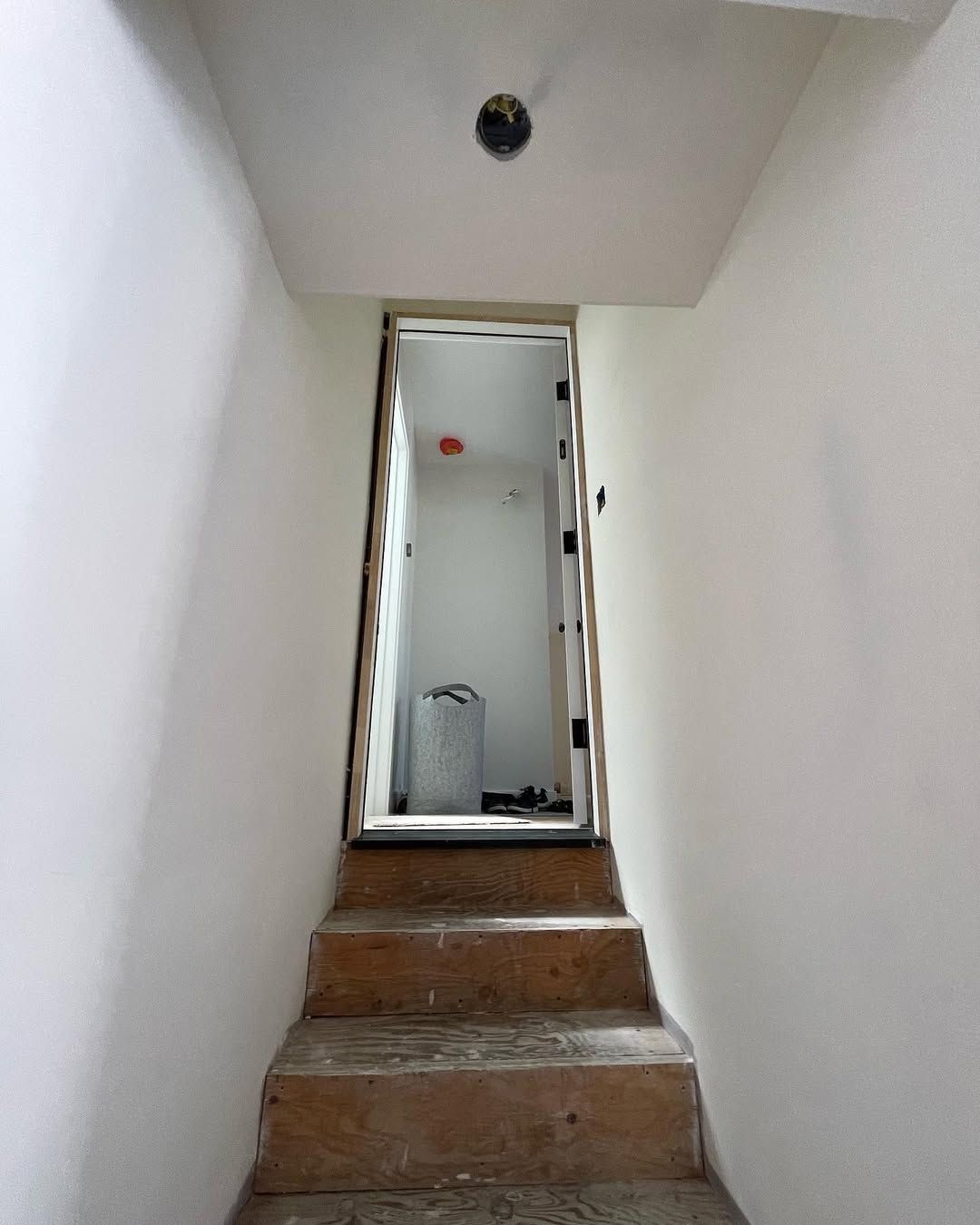 TE Drywall, San Jose CA, Willow Glen San Jose CA, Alderbrook San Jose CA, Cambrian Park CA, Mountain View CA, Sunnyvale CA, Santa Clara CA, Saratoga CA, Los Gatos CA, Stanford CA, Palo Alto CA, East Palo Alto CA, Redwood City CA, San Mateo CA, San Bruno CA, Milpitas CA, Fremont CA, Newark CA, Union City CA, Hayward CA, Drywall Company Near Me, Residential Drywall Company, Drywall Contractor Near Me, San Jose Drywall Company, Cambrian Park Drywall Company, Mountain View Drywall Company, Sunnyvale Drywall Company, Santa Clara Drywall Company, Saratoga Drywall Company, Los Gatos Drywall Company, Stanford Drywall Company, Palo Alto Drywall Company, East Palo Alto Drywall Company, Redwood City Drywall Company, San Mateo Drywall Company, San Bruno Drywall Company, Milpitas Drywall Company, Fremont Drywall Company, Newark Drywall Company, Union City Drywall Company, Hayward Drywall Company, Drywall Repair, Drywall Installation, Drywall Patching, Drywall Hanging, Drywall Finishing, Drywall Texturing, Taping and Finish, Popcorn Ceiling Removals, Popcorn Acoustic Ceiling Removal, Wallpaper Removal, Water Damage Drywall Repair